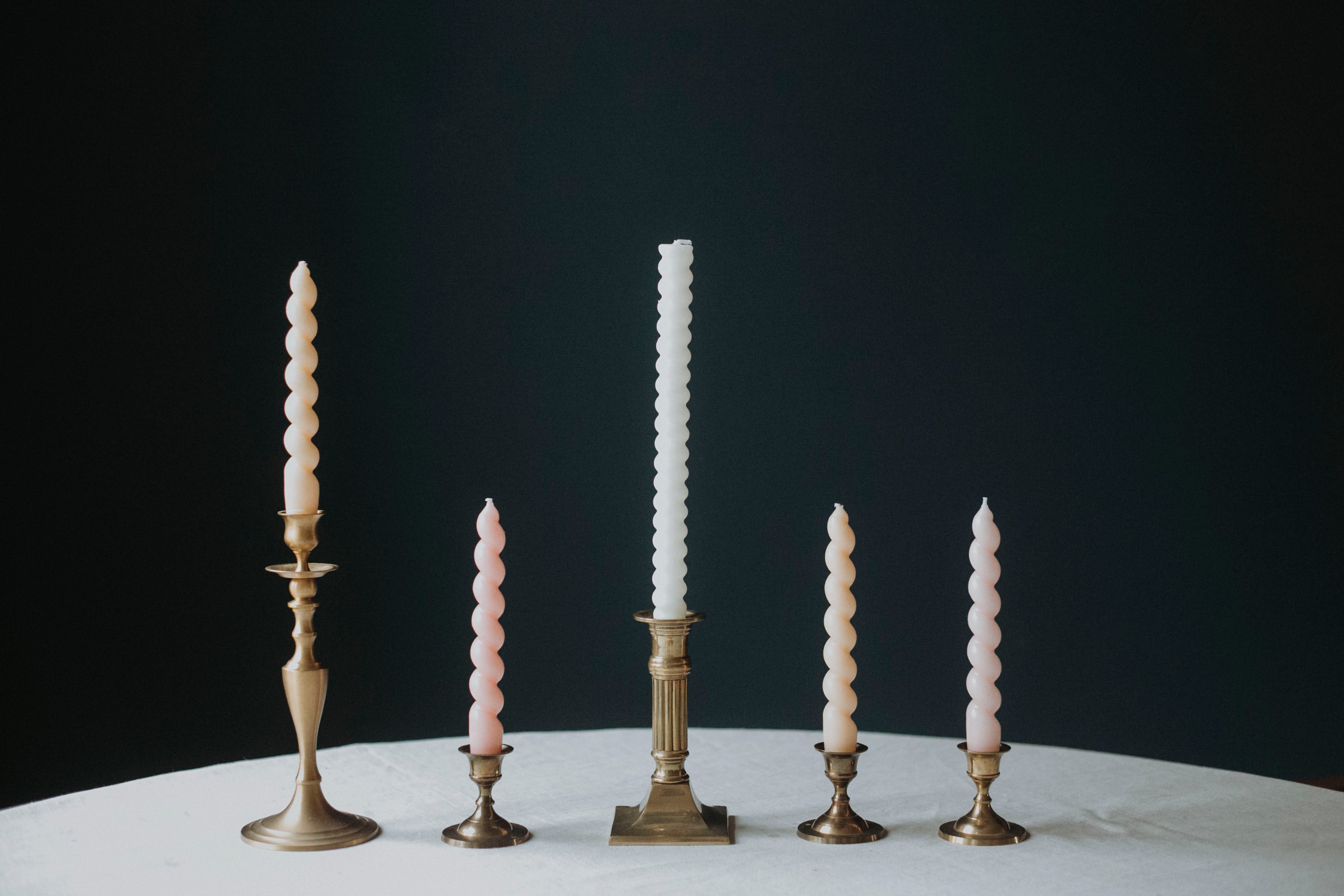 gebraucht-kaufen-online