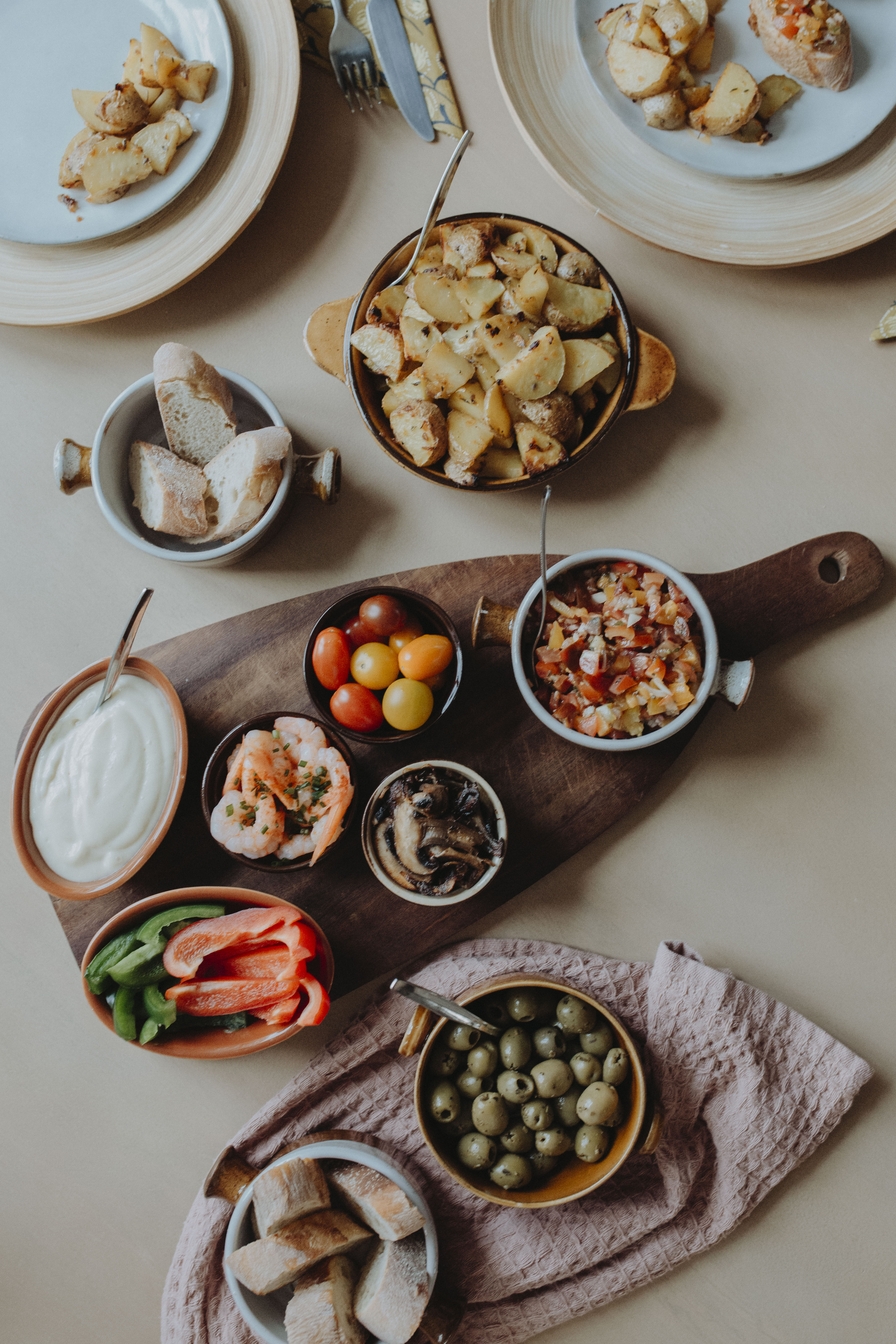 second-hand-online-shop