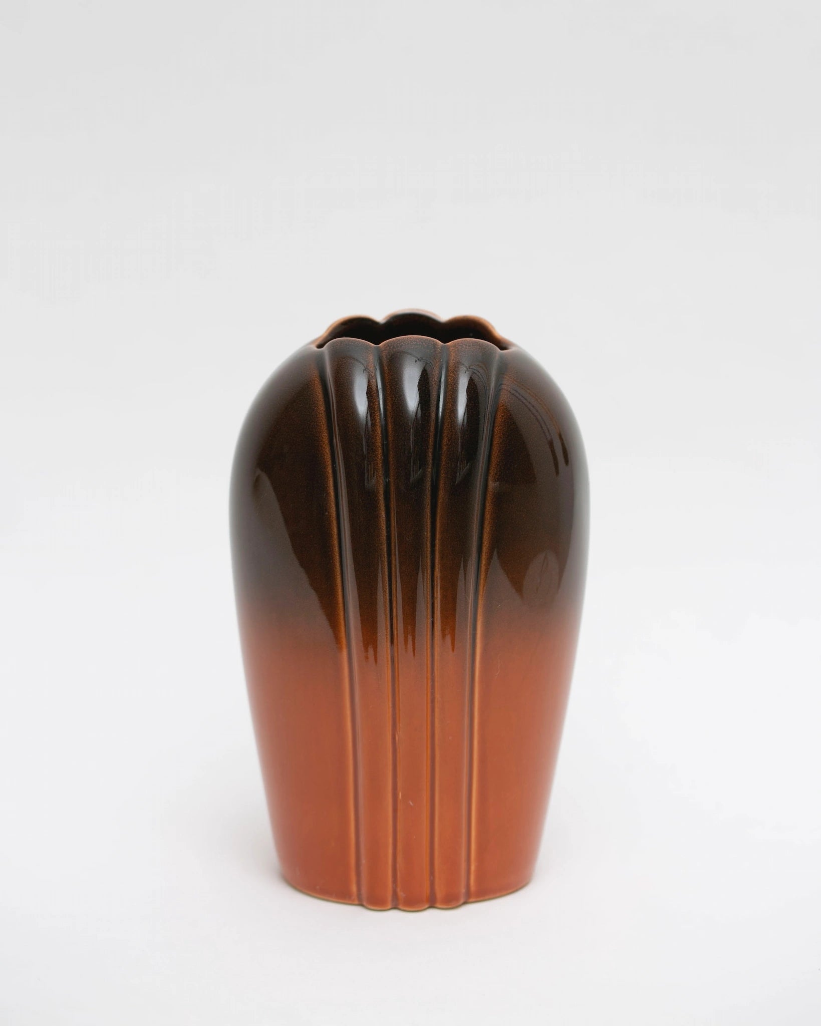 VEB-Haldensleben-Vase-Keramik-vintage