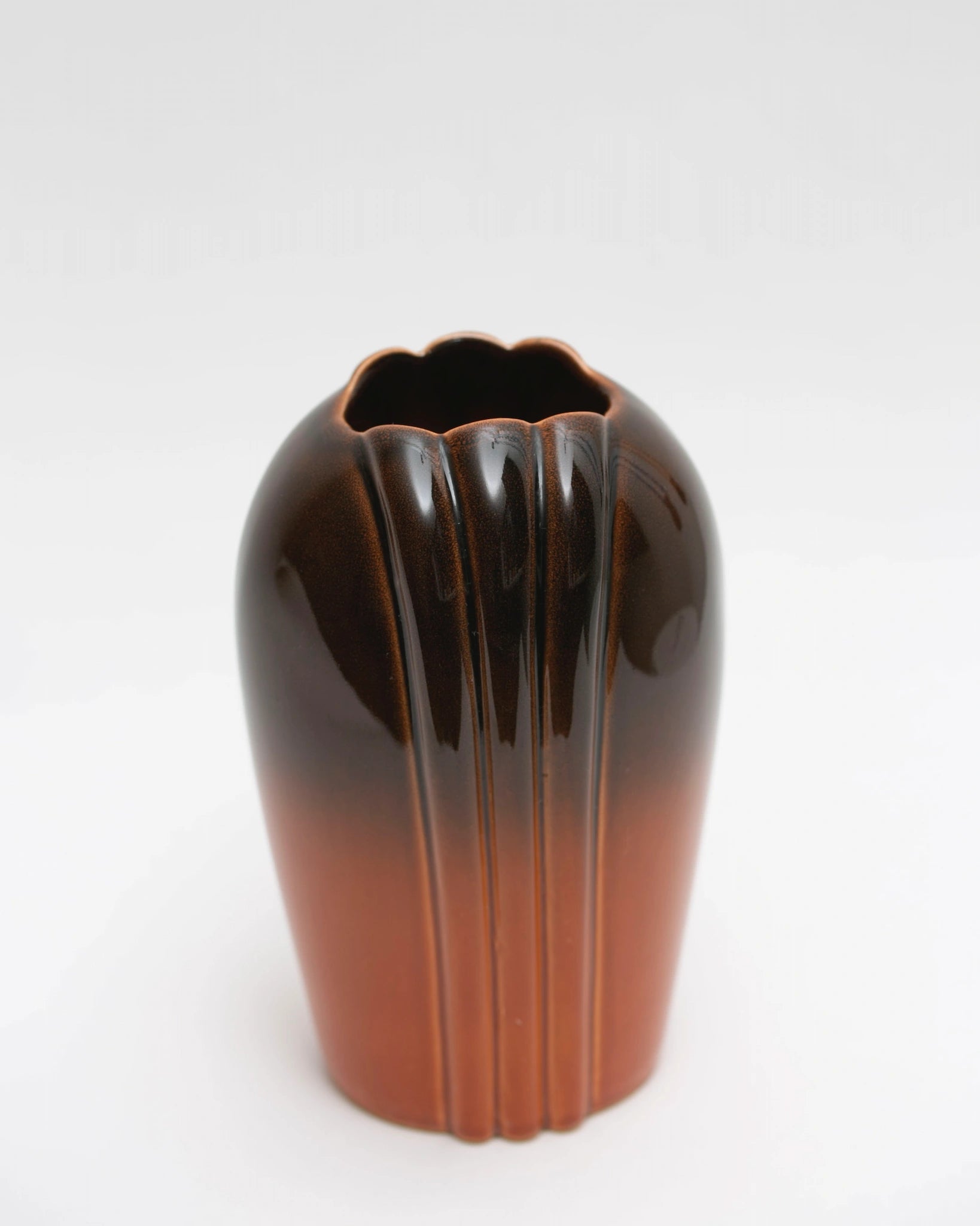 VEB-Haldensleben-Vase-Keramik-vintage