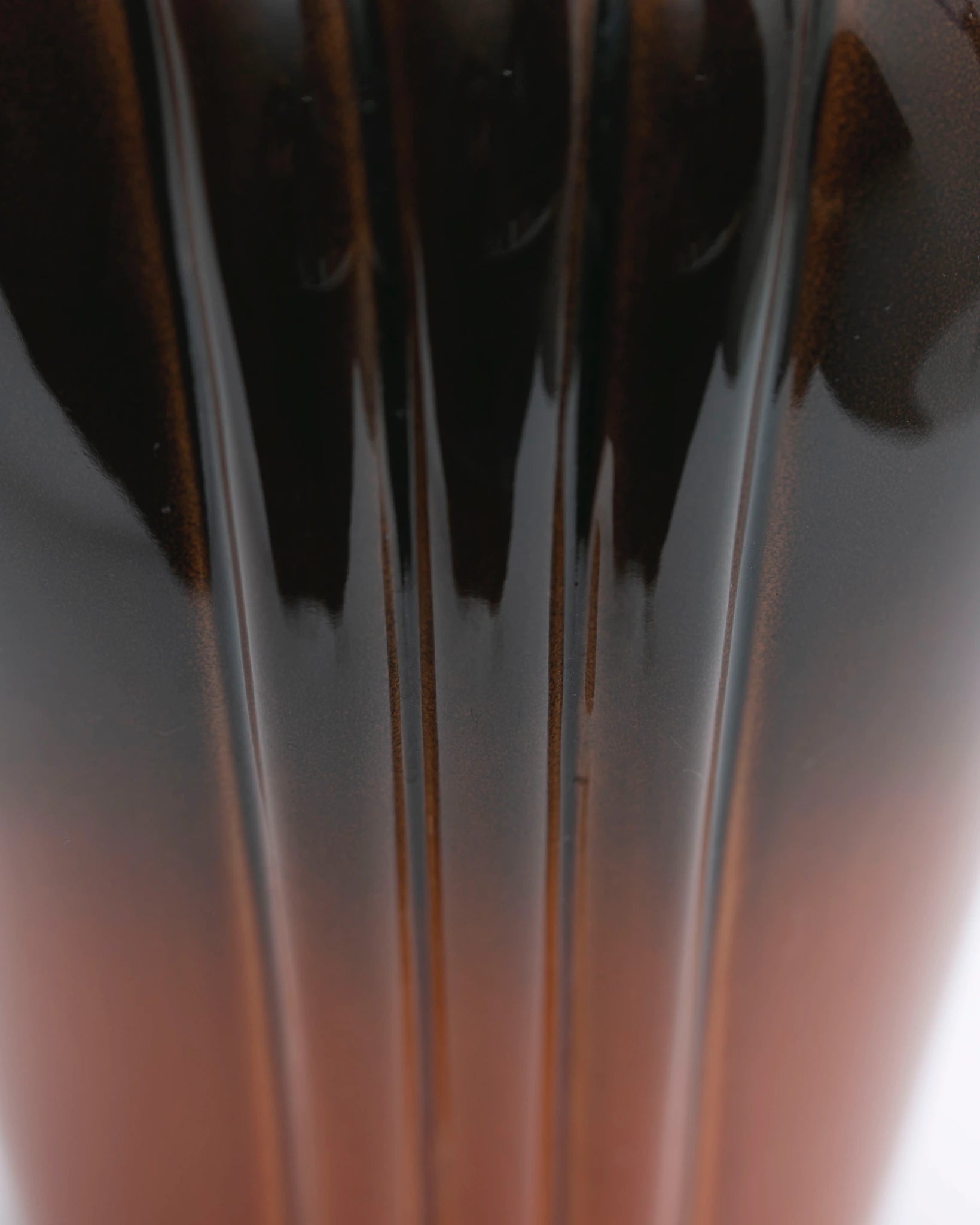 VEB-Haldensleben-Vase-Keramik-vintage