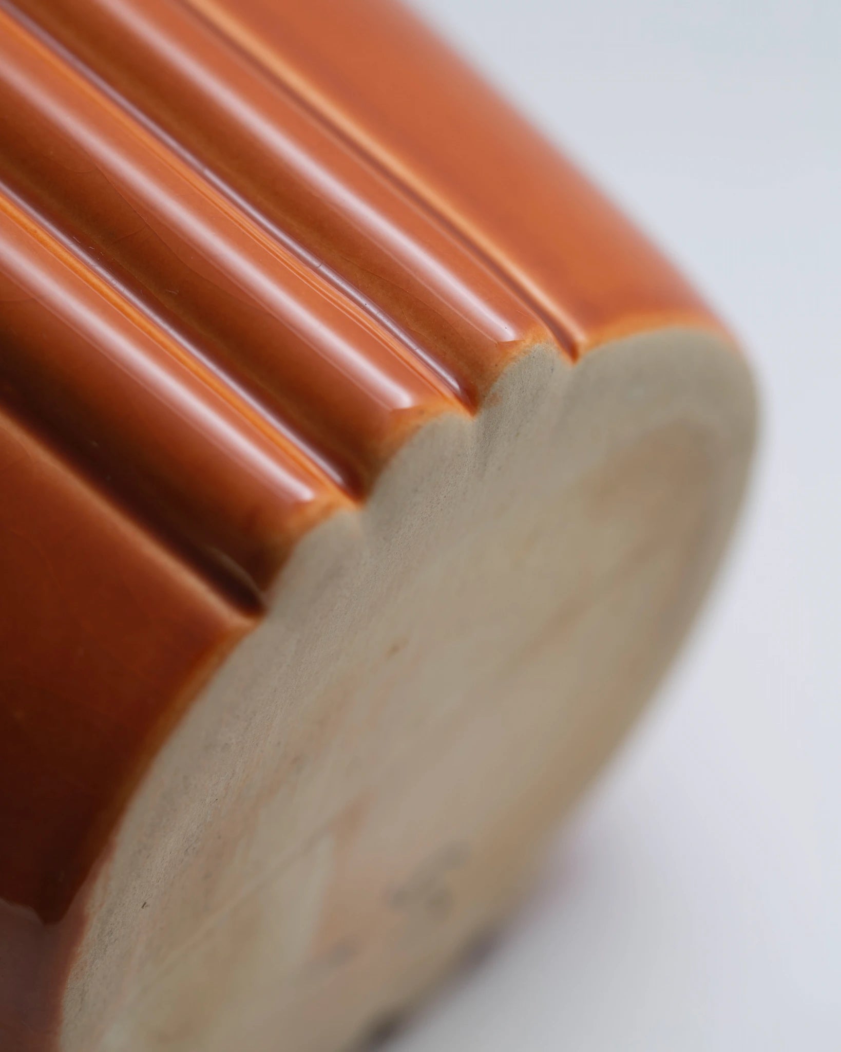 VEB-Haldensleben-Vase-Keramik-vintage