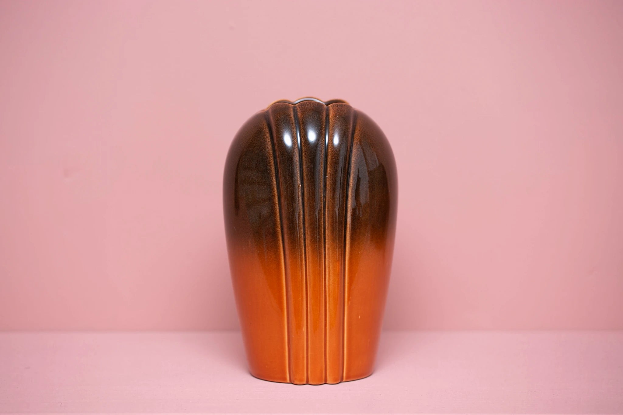 VEB-Haldensleben-Vase-Keramik-vintage