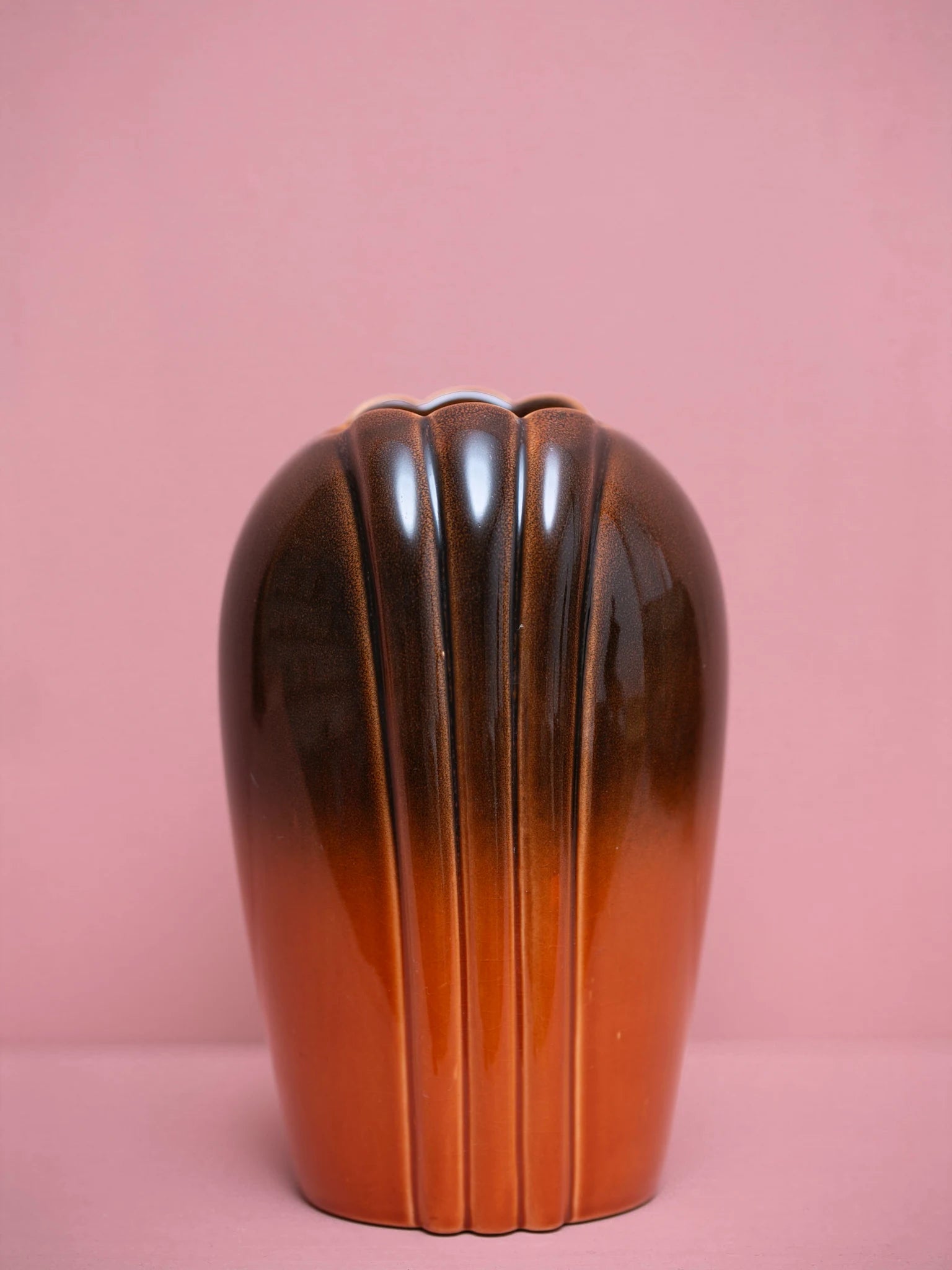 VEB-Haldensleben-Vase-Keramik-vintage