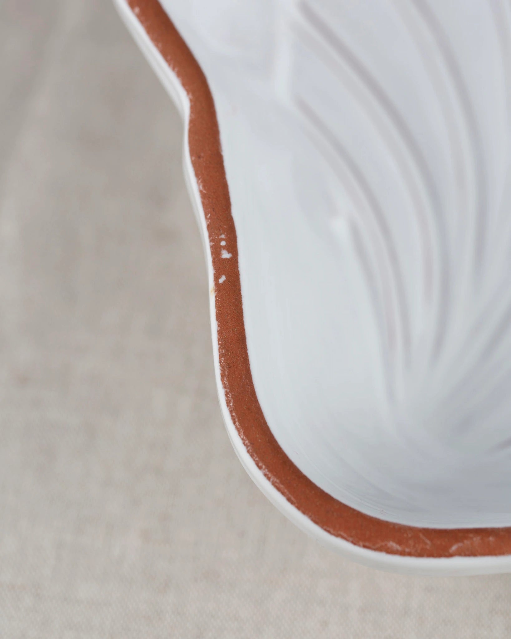 backform-kuchenform-muschel-art-deco-vintage-kochgeschirr