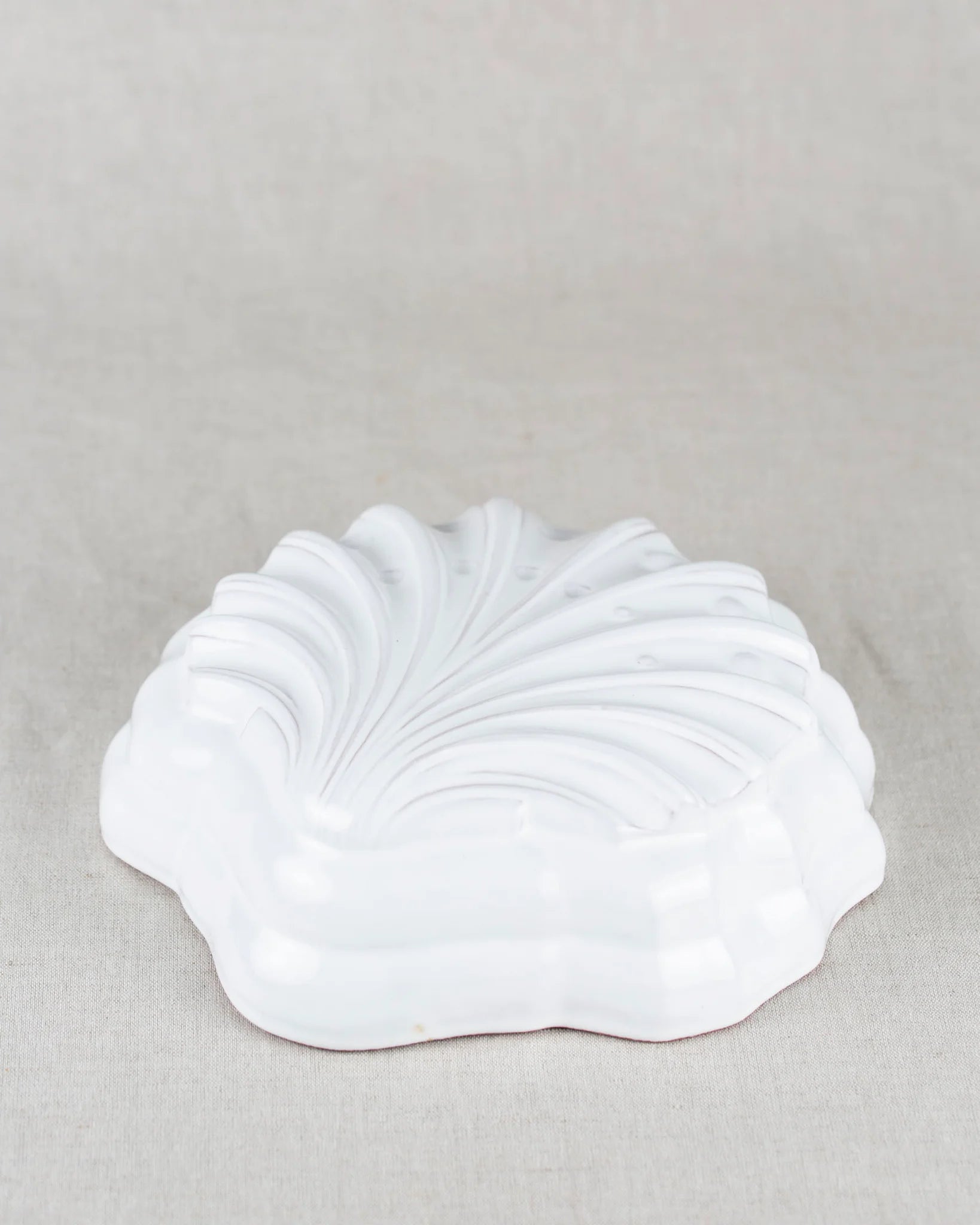 backform-kuchenform-muschel-art-deco-vintage-kochgeschirr