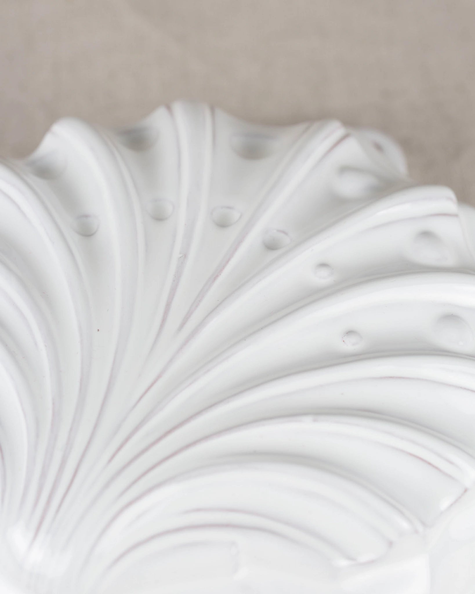 backform-kuchenform-muschel-art-deco-vintage-kochgeschirr