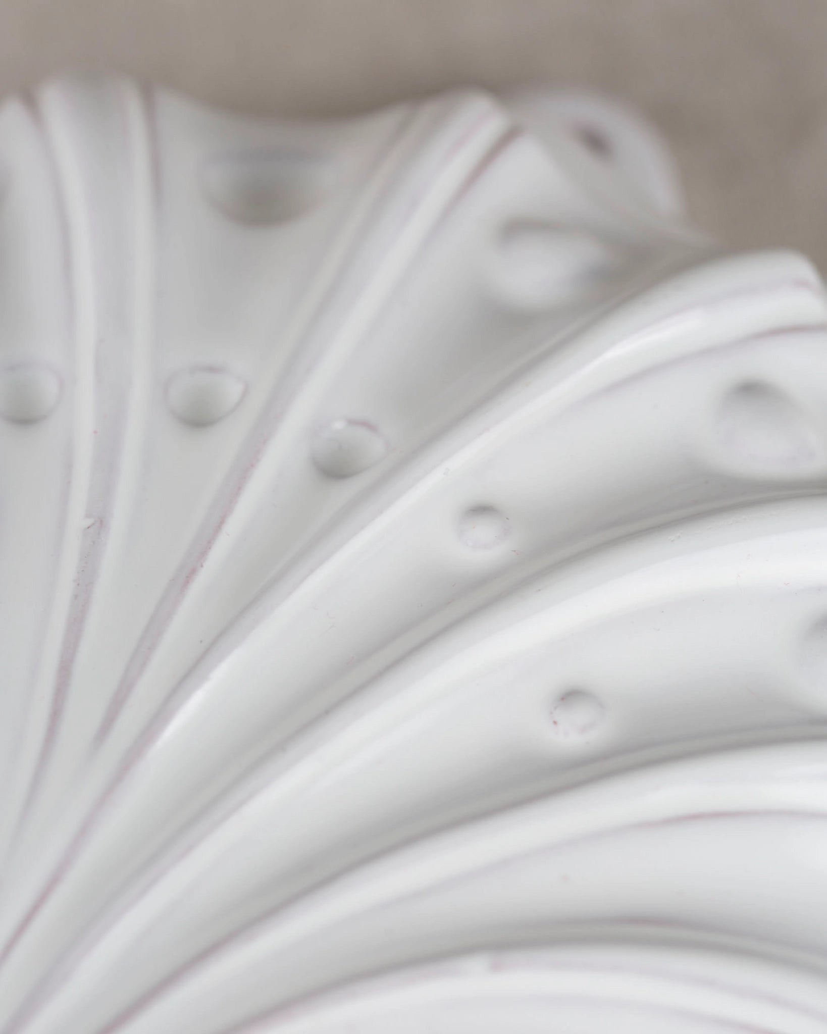 backform-kuchenform-muschel-art-deco-vintage-kochgeschirr