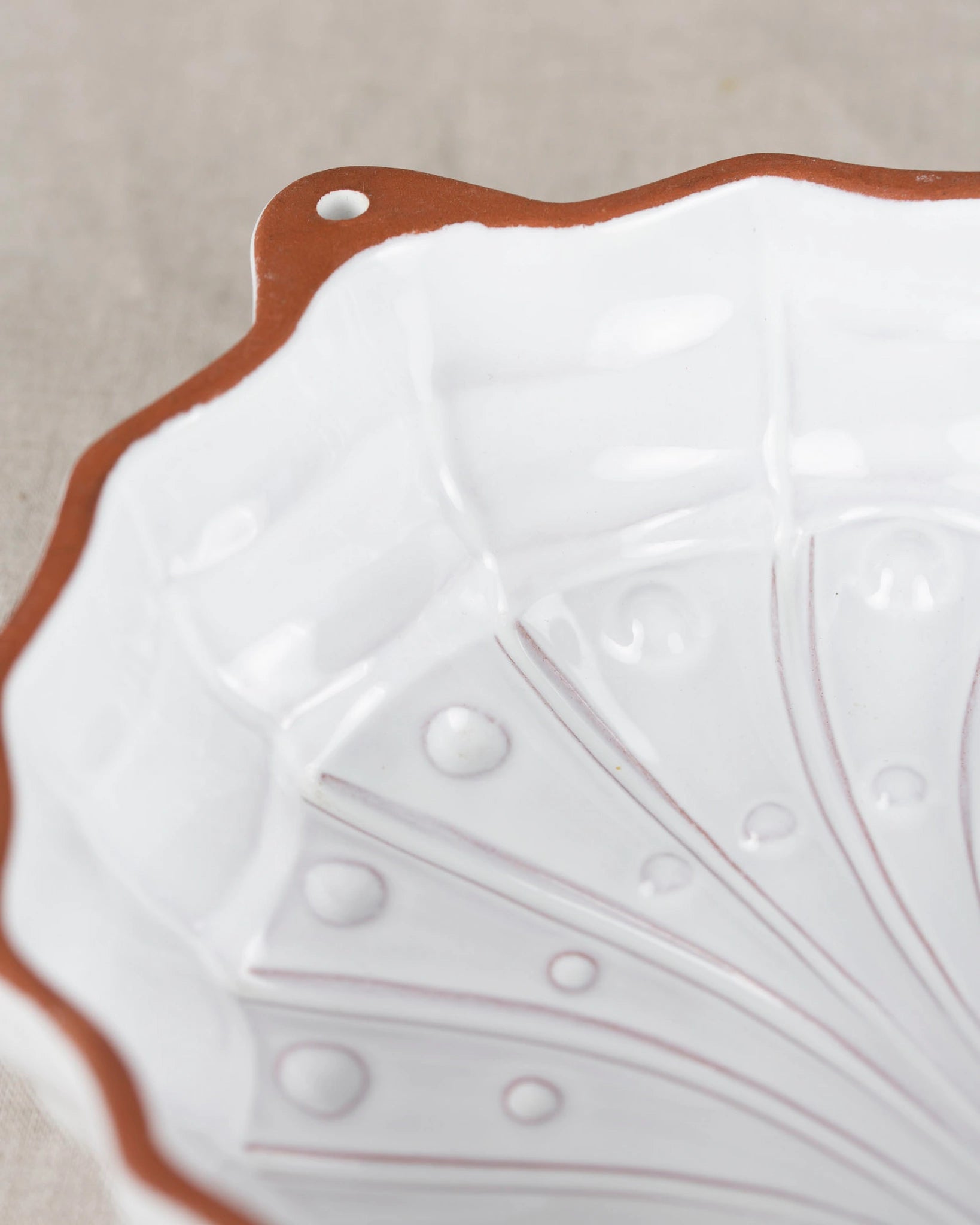 backform-kuchenform-muschel-art-deco-vintage-kochgeschirr