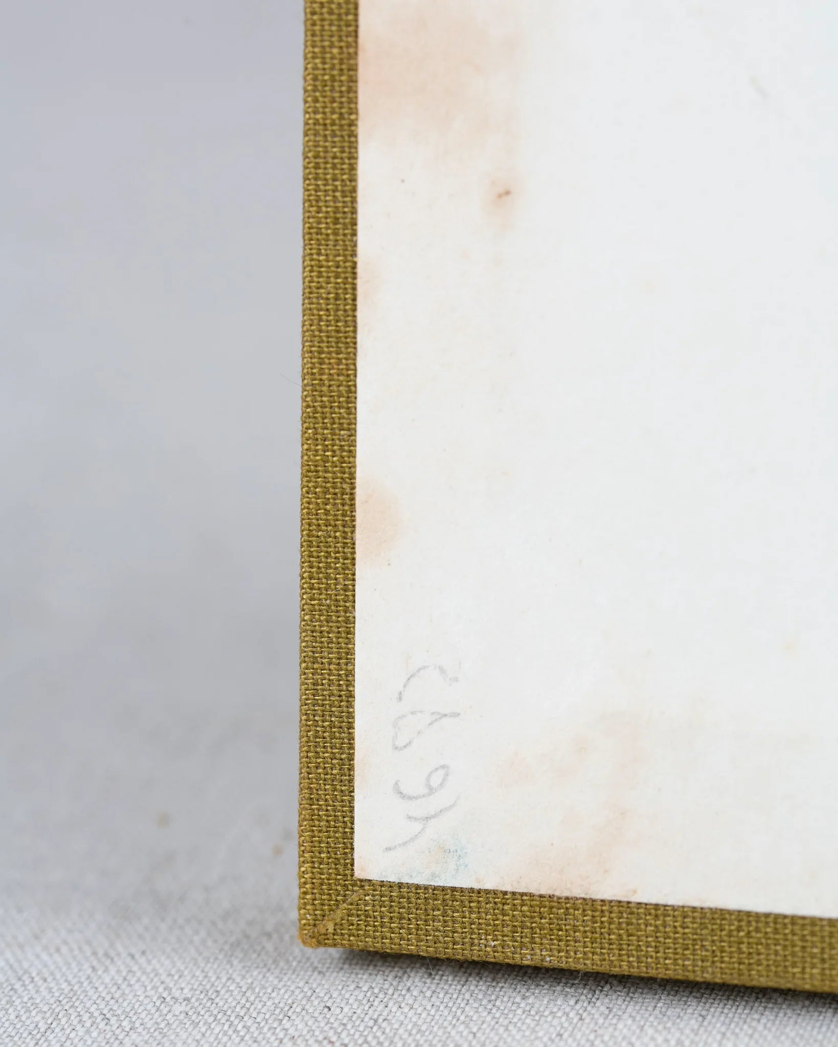 burg-rheinstein-lithographie-gemaelde-holz-vintage-nicolai-astudin