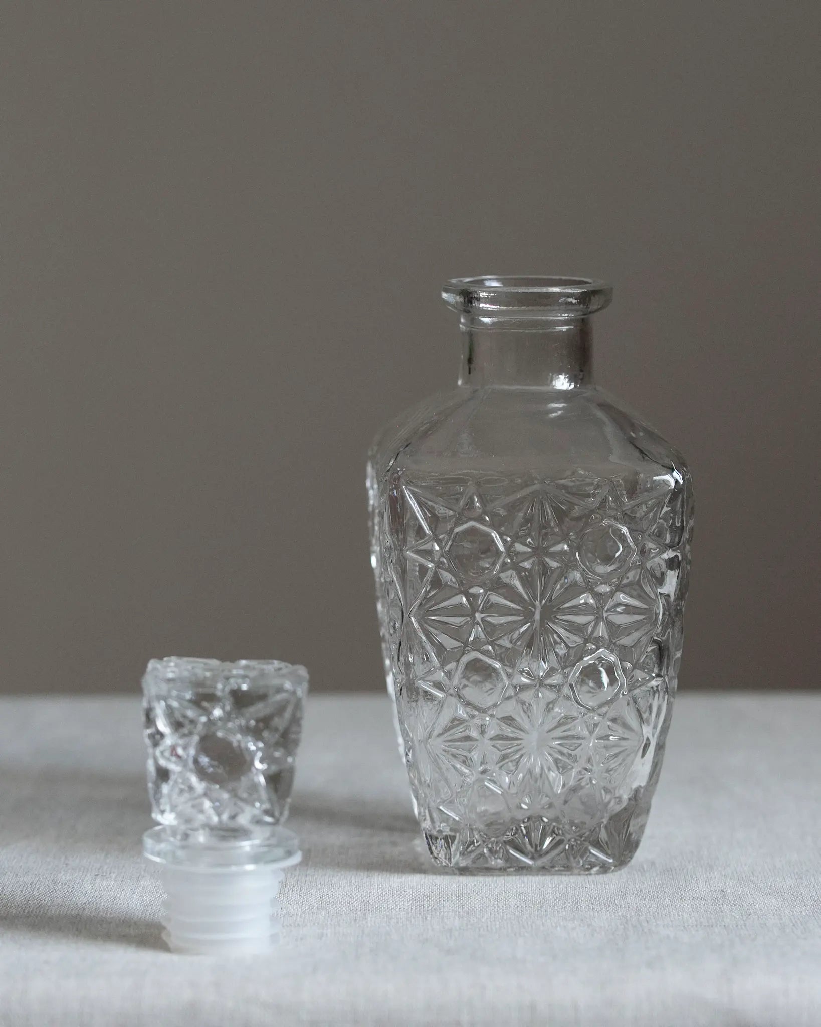 dekanter-glas-karaffe-whiskeykarafffe-whiskey-spirituosen