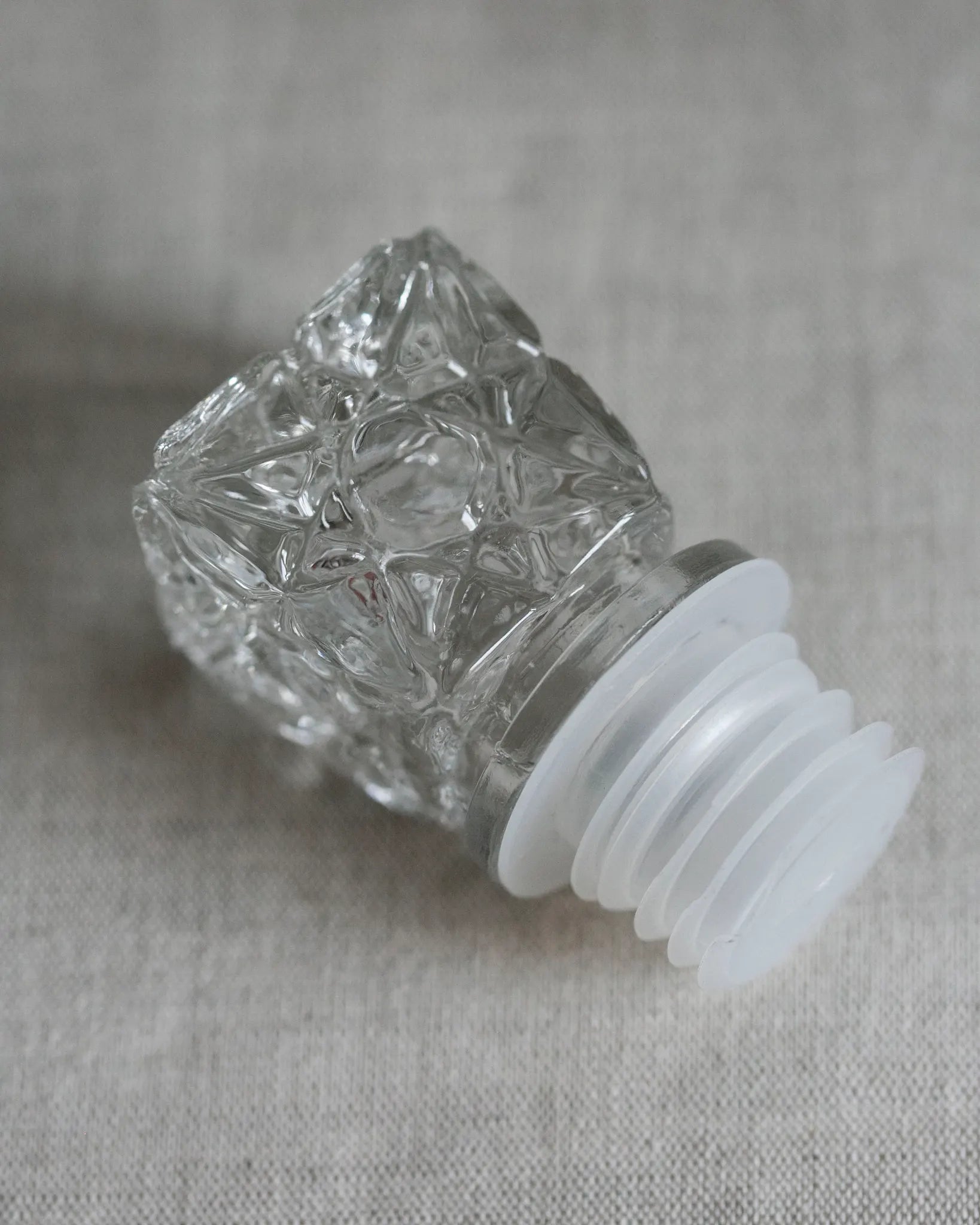 dekanter-glas-karaffe-whiskeykarafffe-whiskey-spirituosen