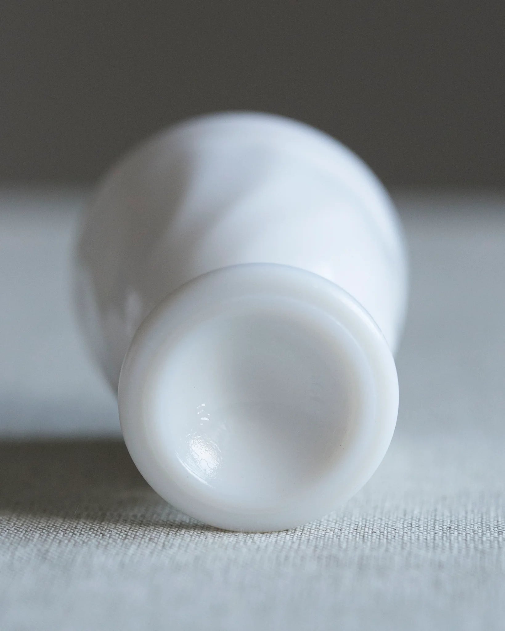 eierbecher-opalglas-weiss-vintage