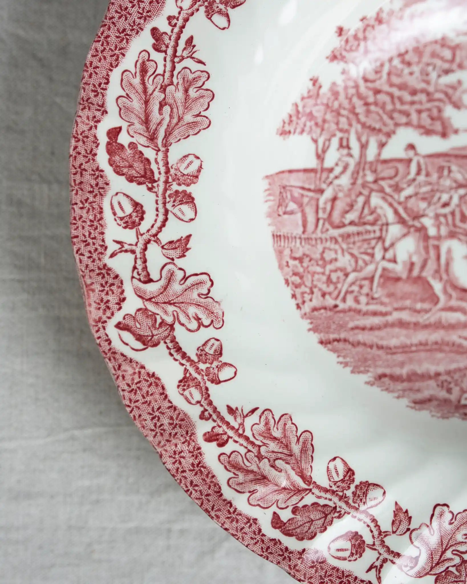 englisches-Porzellan-suppenteller-myotts-landhaus-shabby-cottage-vintage