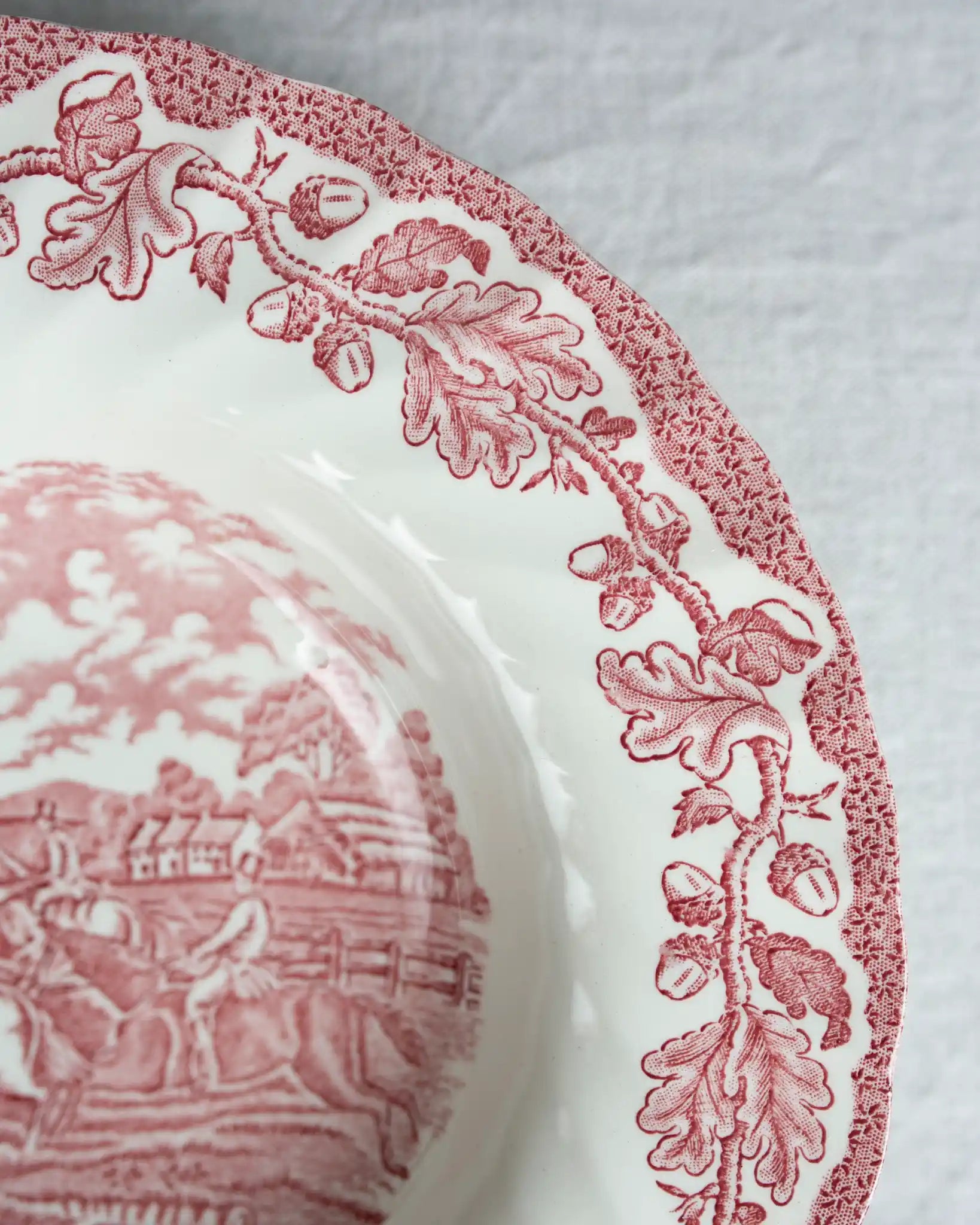 englisches-Porzellan-suppenteller-myotts-landhaus-shabby-cottage-vintage