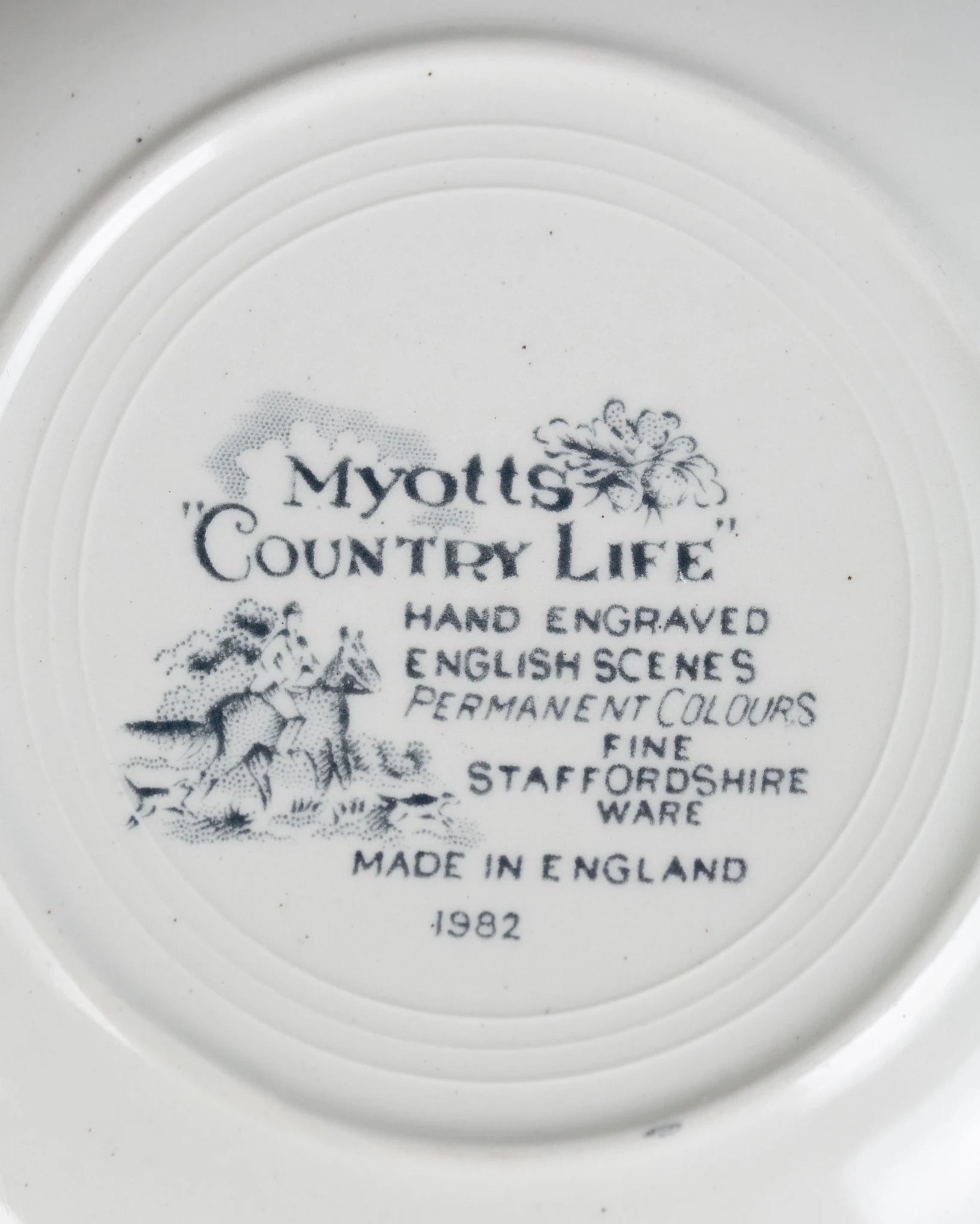 englisches-Porzellan-suppenteller-myotts-landhaus-shabby-cottage-vintage