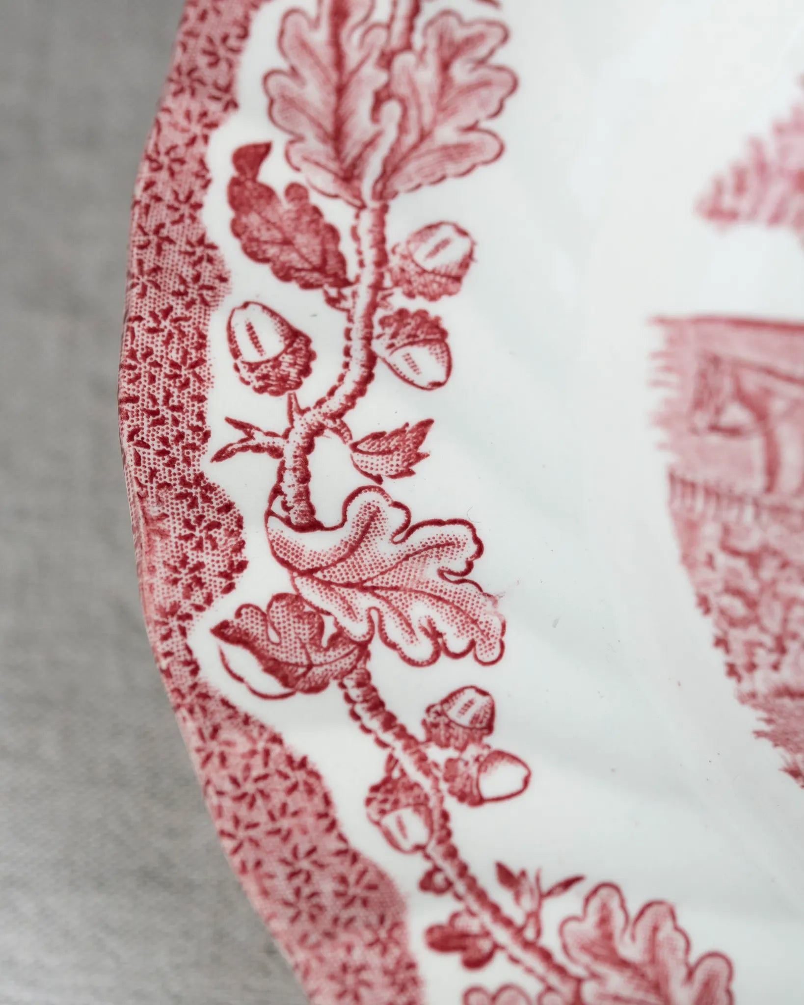 englisches-Porzellan-suppenteller-myotts-landhaus-shabby-cottage-vintage