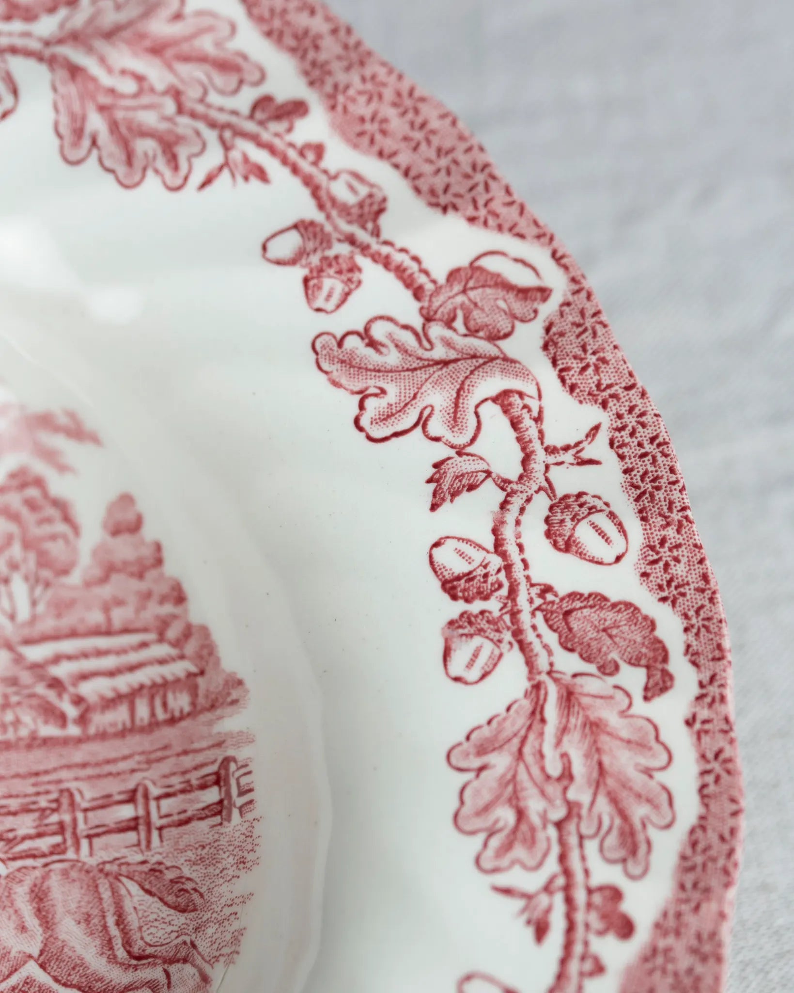 englisches-Porzellan-suppenteller-myotts-landhaus-shabby-cottage-vintage