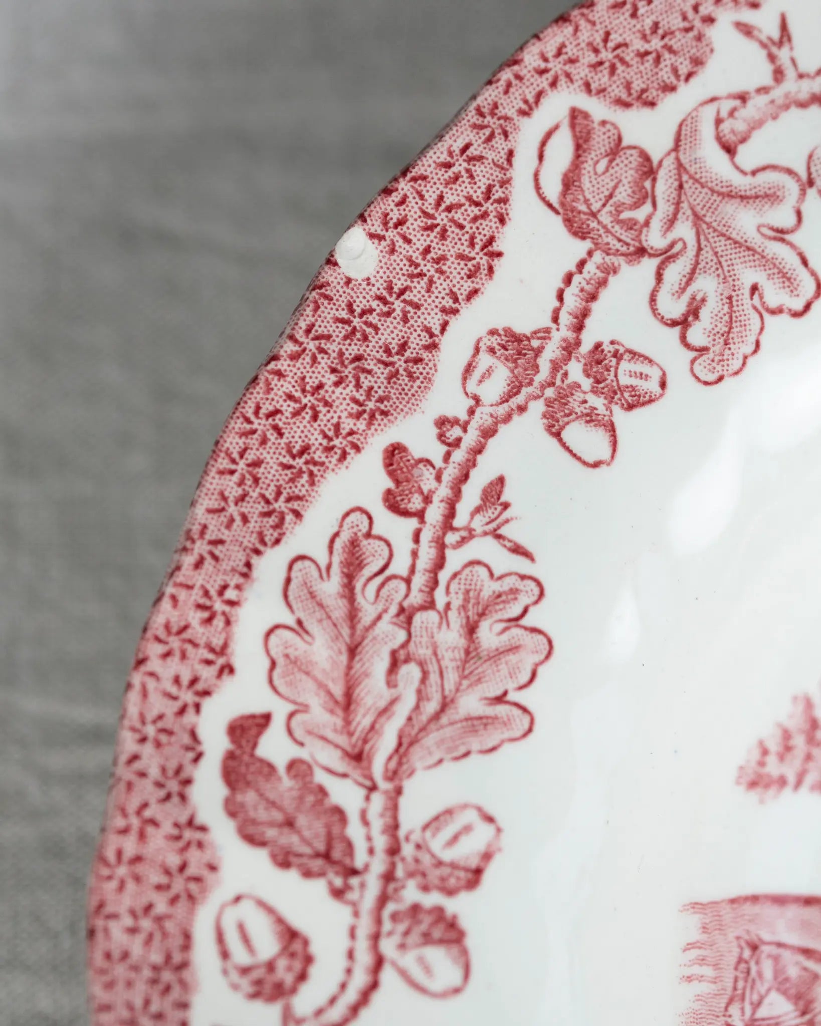 englisches-Porzellan-suppenteller-myotts-landhaus-shabby-cottage-vintage