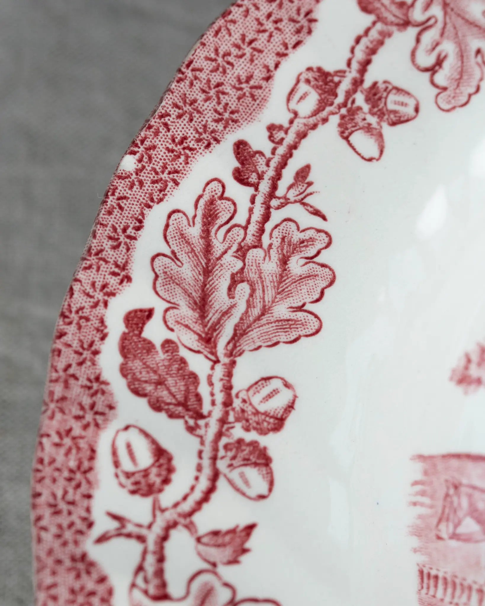 englisches-Porzellan-suppenteller-myotts-landhaus-shabby-cottage-vintage
