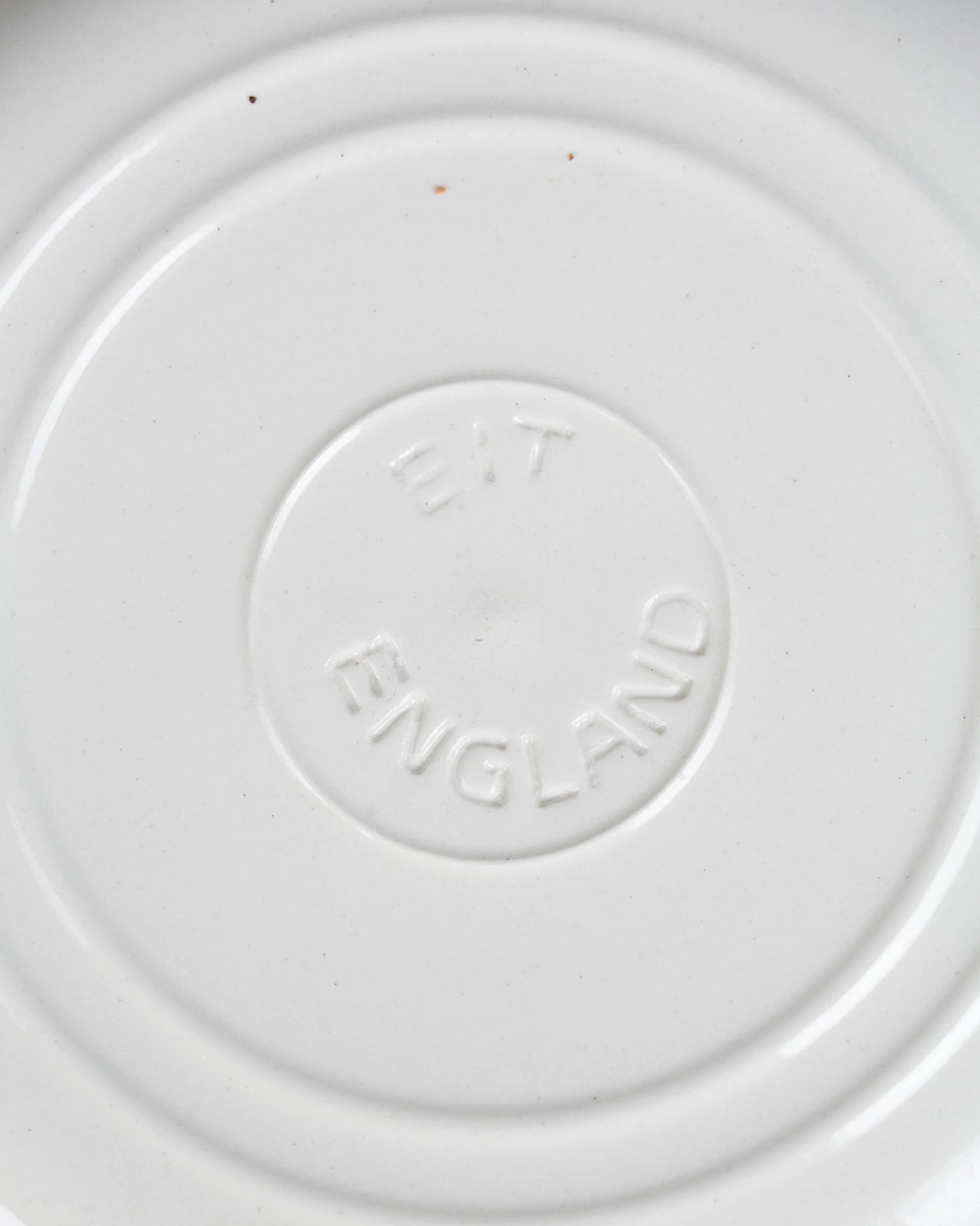englisches-Porzellan-teller-klein