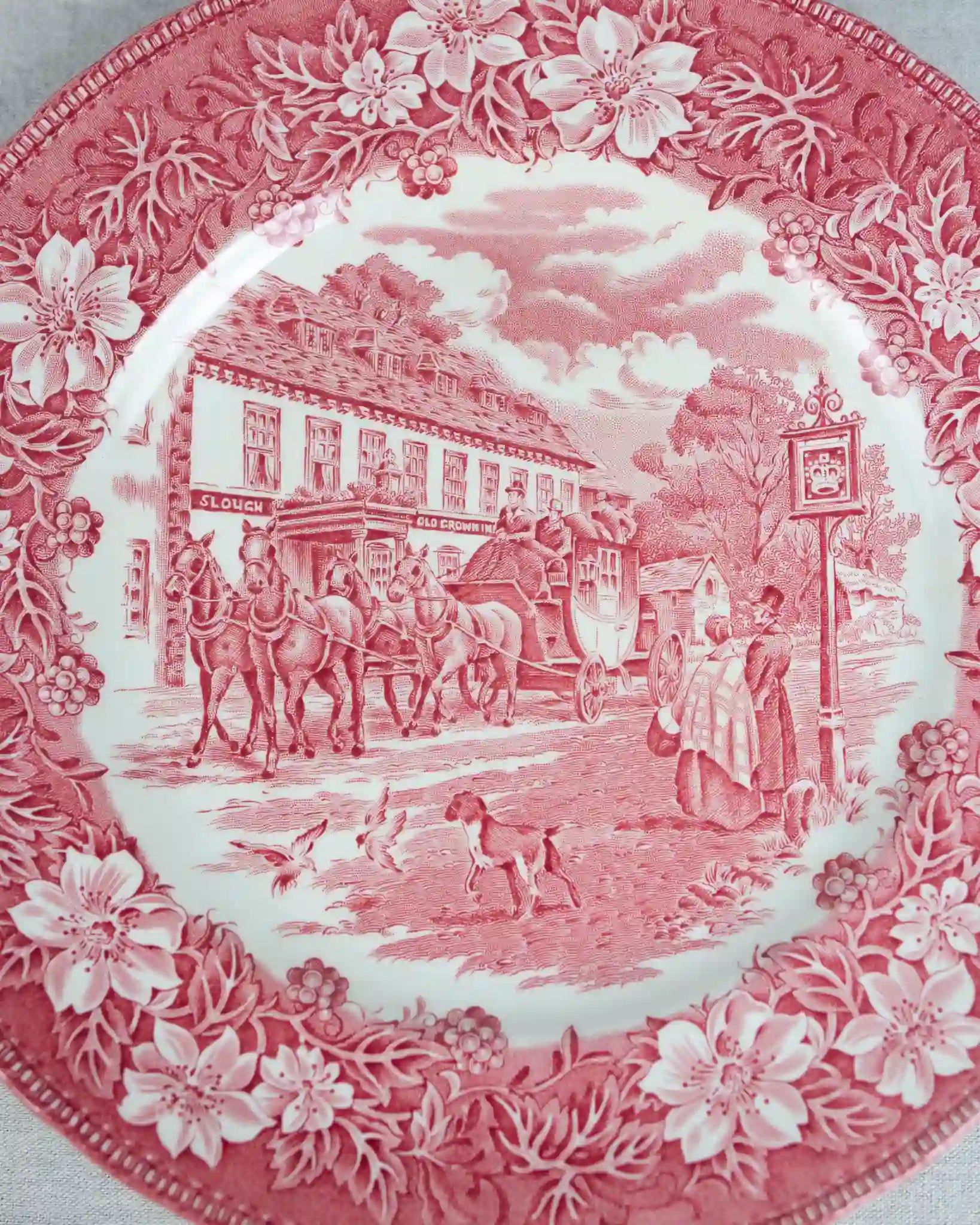 englisches-geschirr-royal-tudor-teller-landhaus-cottage-vintage-england