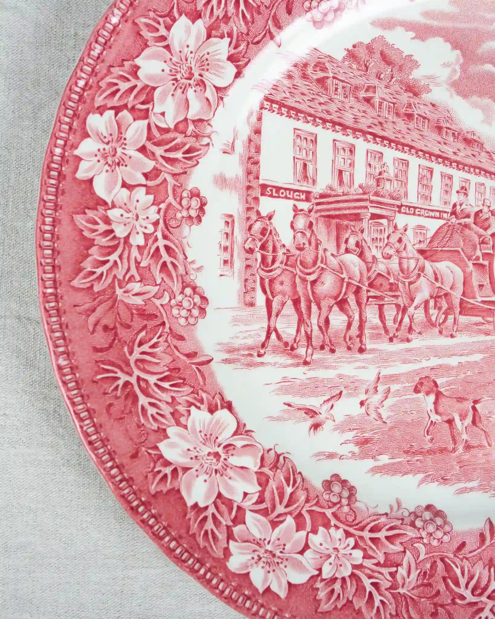 englisches-geschirr-royal-tudor-teller-landhaus-cottage-vintage-england