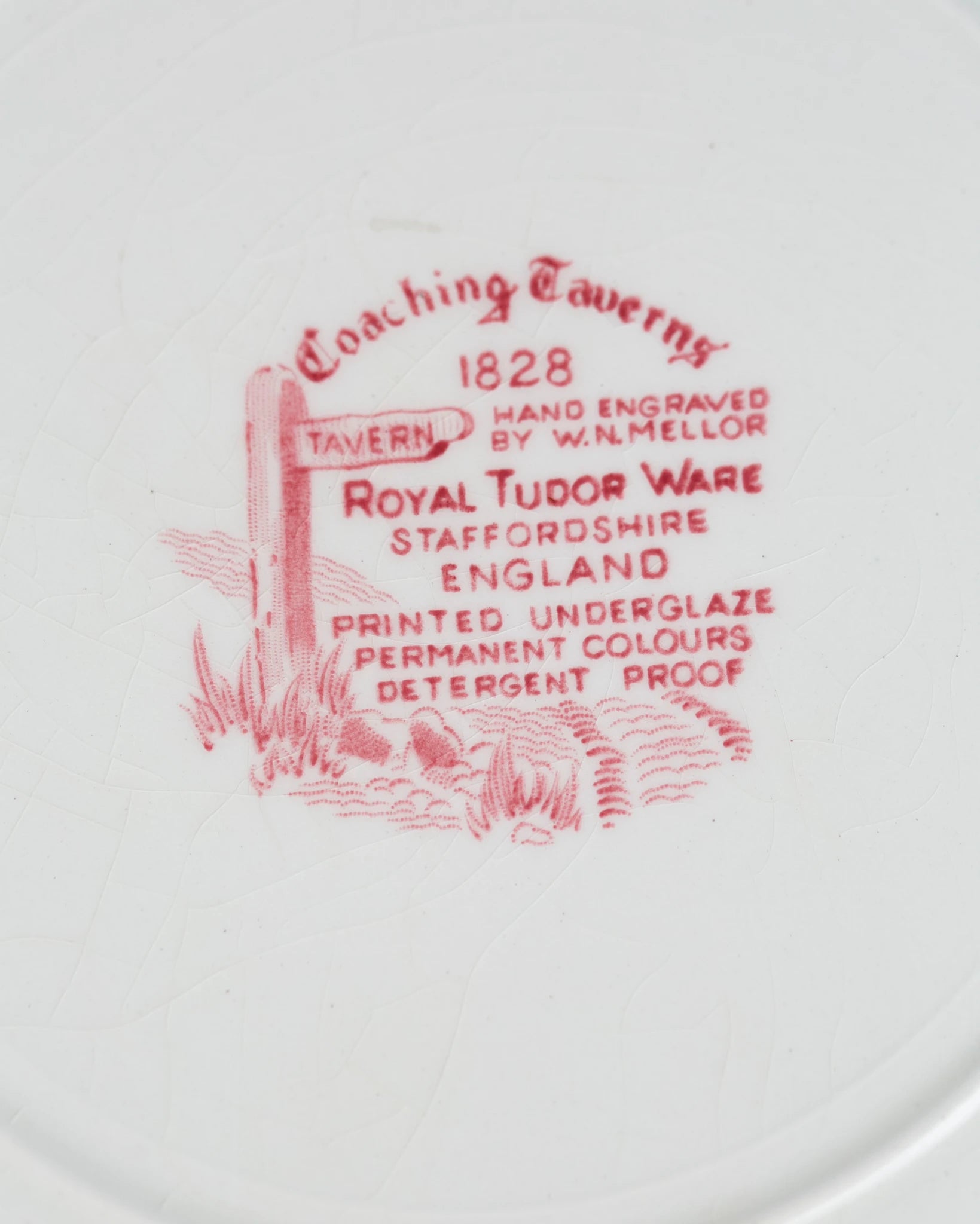 englisches-geschirr-royal-tudor-teller-landhaus-cottage-vintage-england
