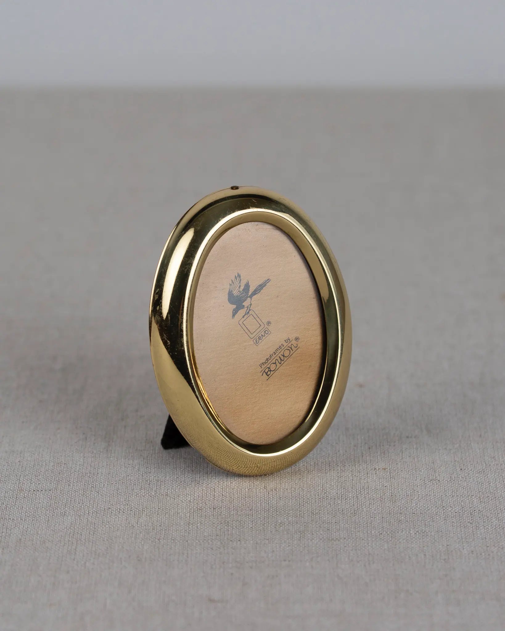 erno-fotorahmen-klein-vintage-messing-gold-oval