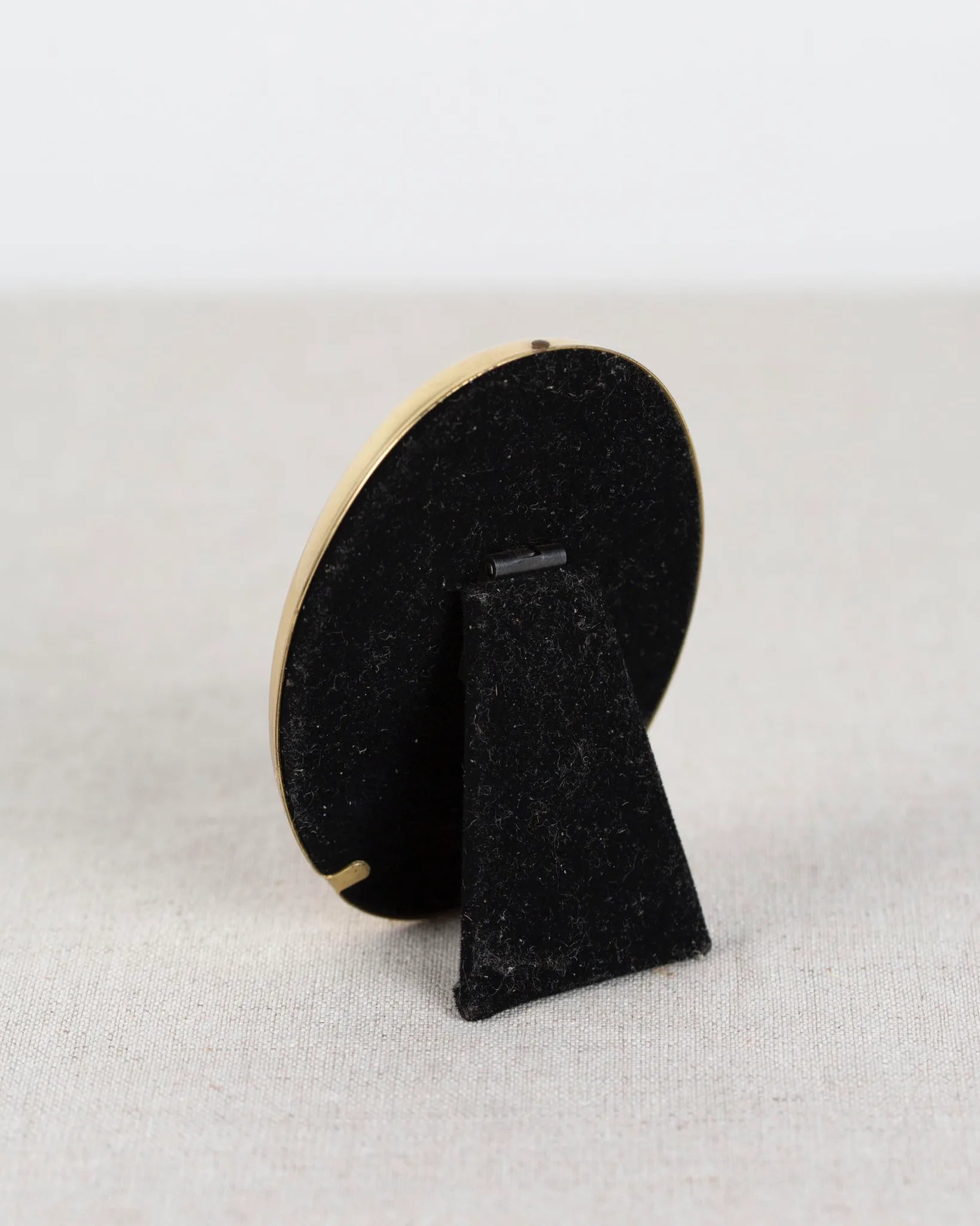 erno-fotorahmen-klein-vintage-messing-gold-oval