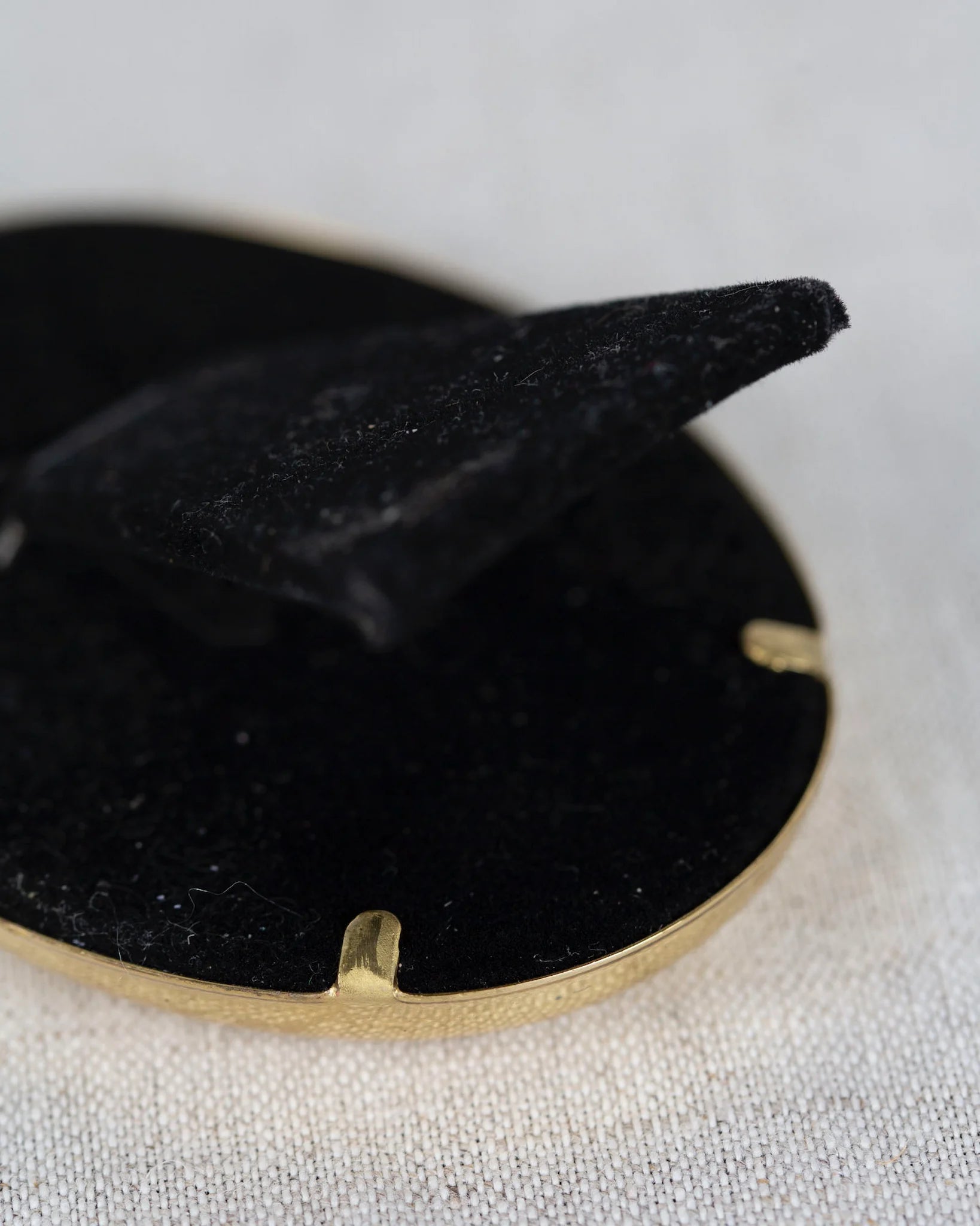 erno-fotorahmen-klein-vintage-messing-gold-oval