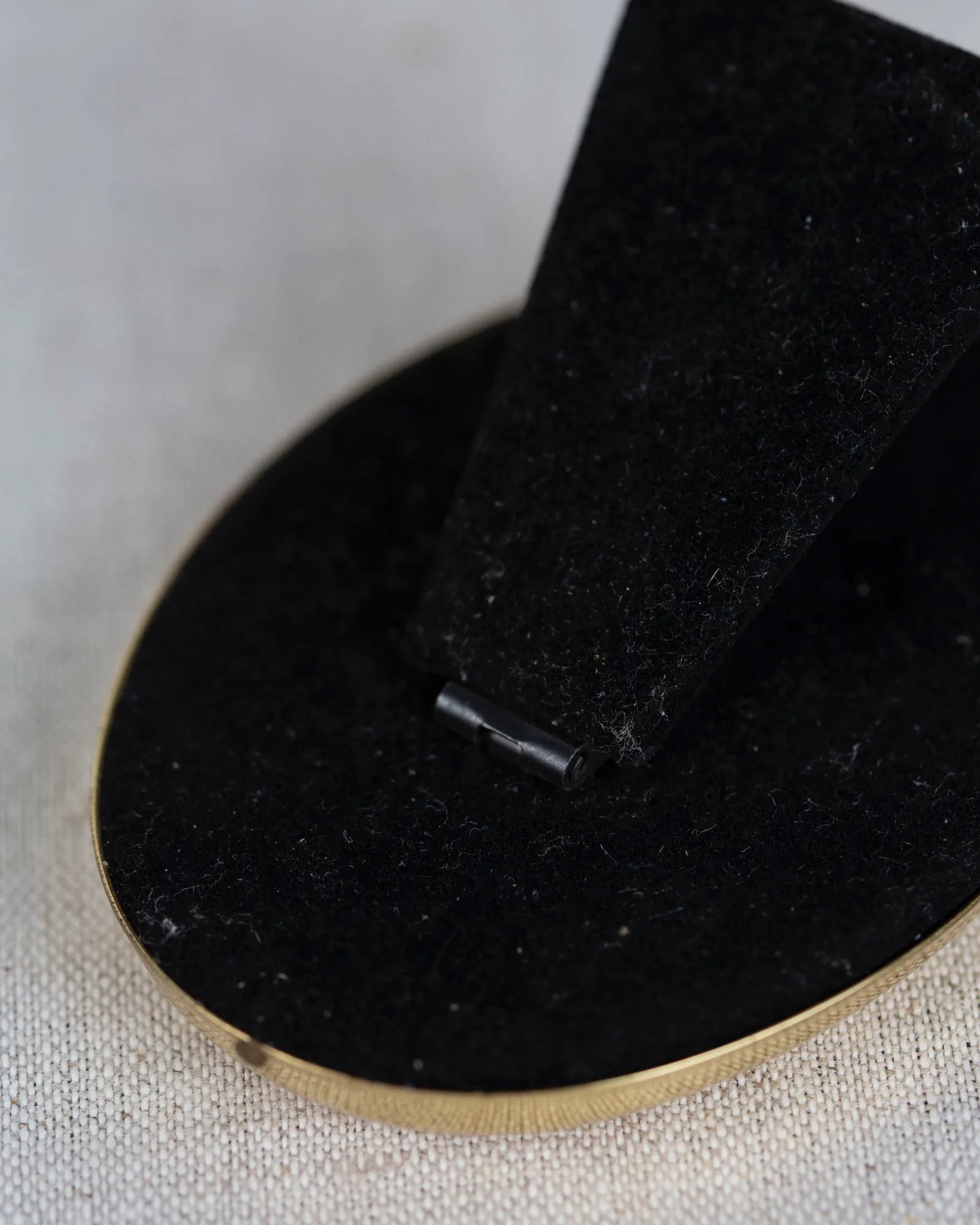 erno-fotorahmen-klein-vintage-messing-gold-oval