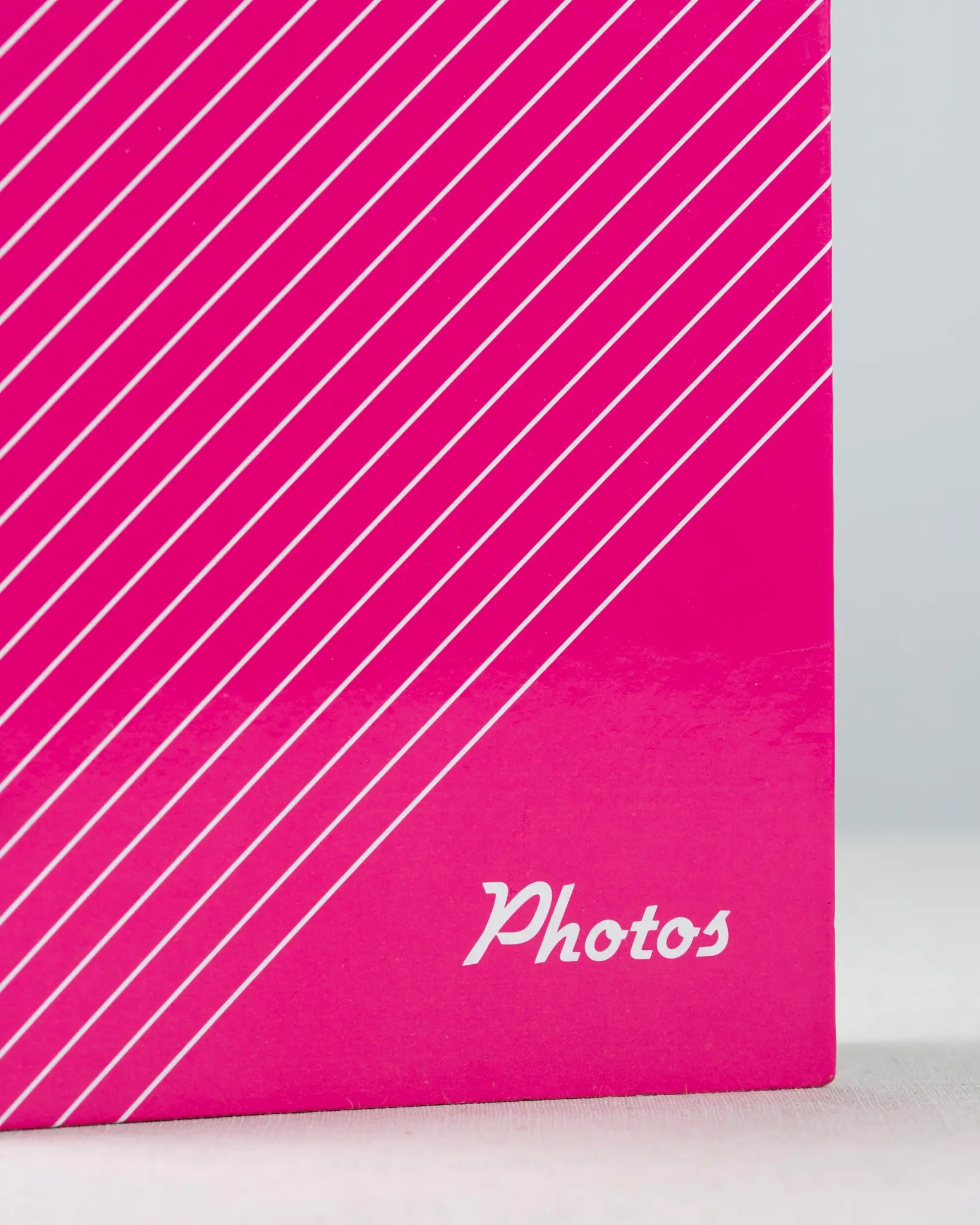 flipalbum-fotoalbum-pink-analoge-fotografie-vintage