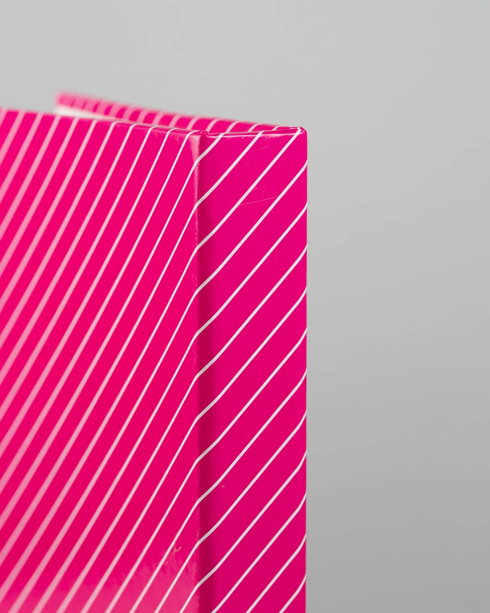 flipalbum-fotoalbum-pink-analoge-fotografie-vintage