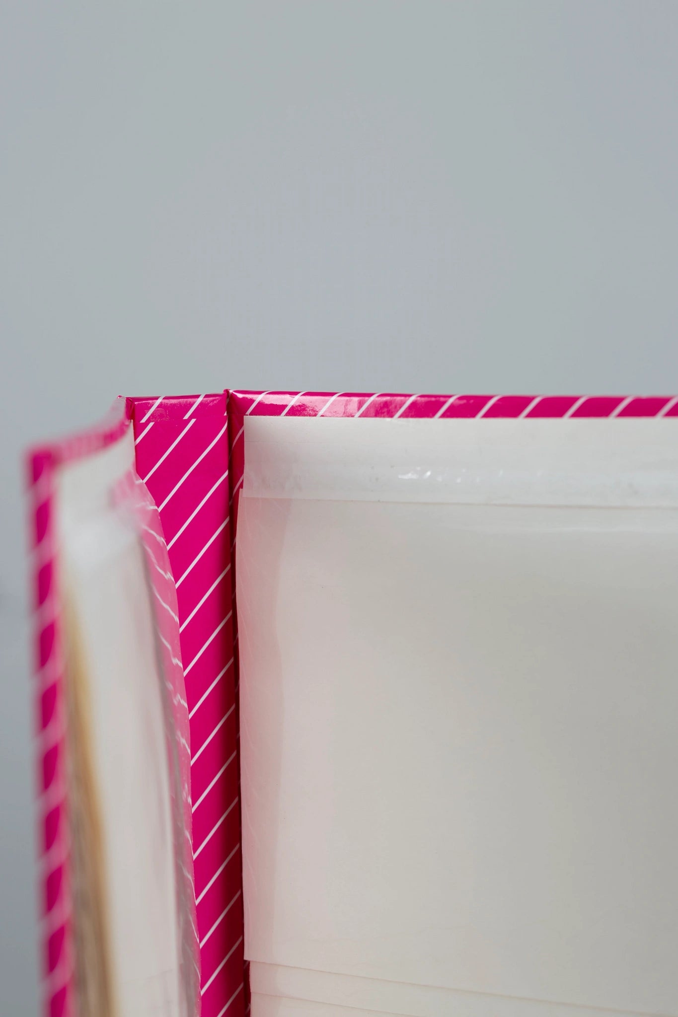 flipalbum-fotoalbum-pink-analoge-fotografie-vintage
