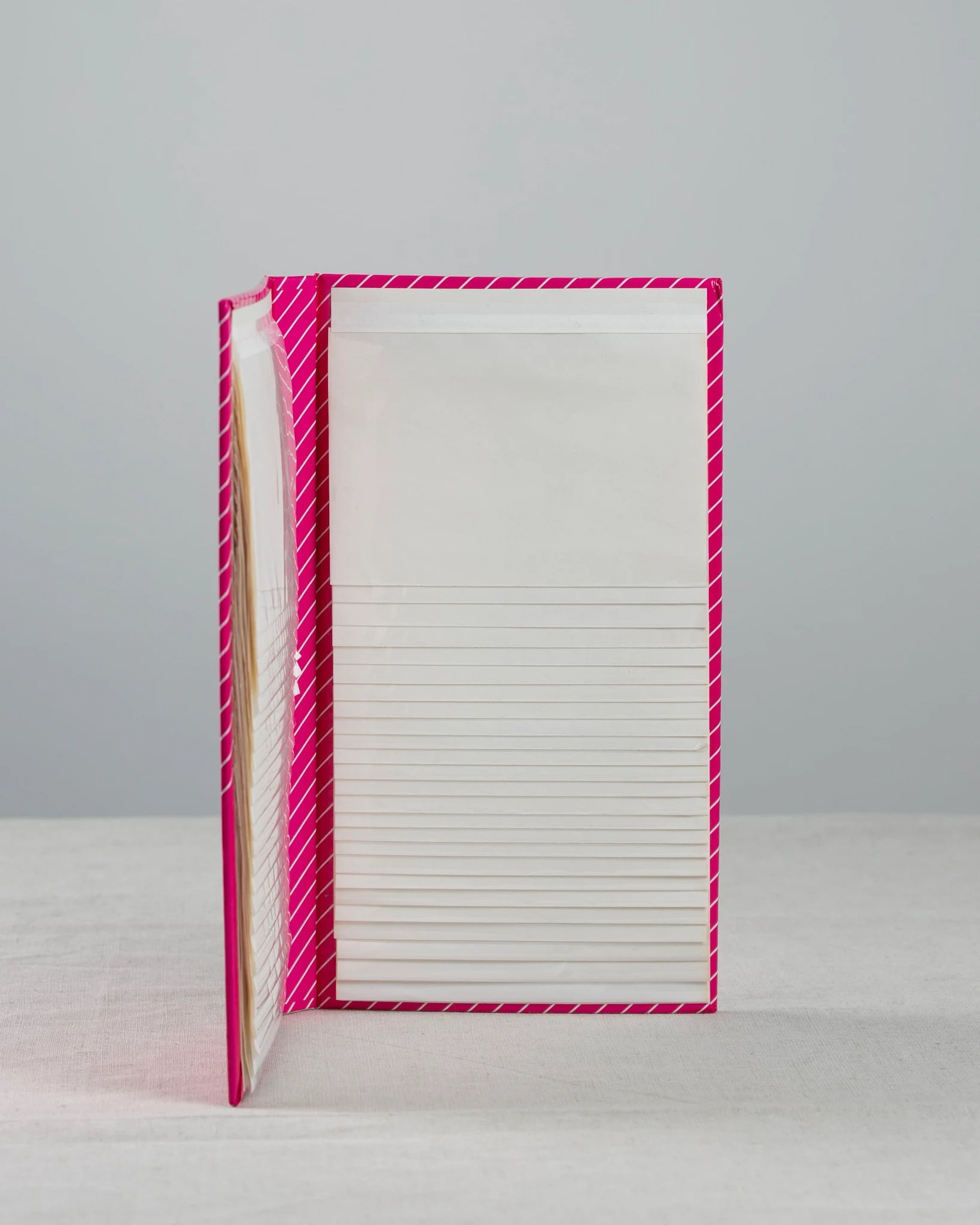 flipalbum-fotoalbum-pink-analoge-fotografie-vintage