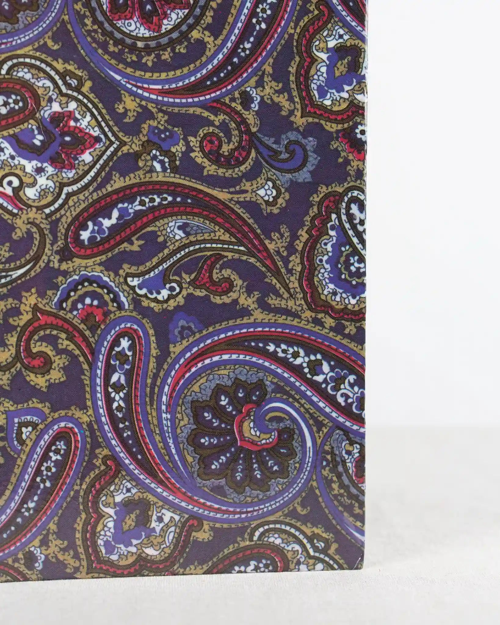 fotoalbum-paisley-flipalbum-toppoint-vintage-analoge-fotografie