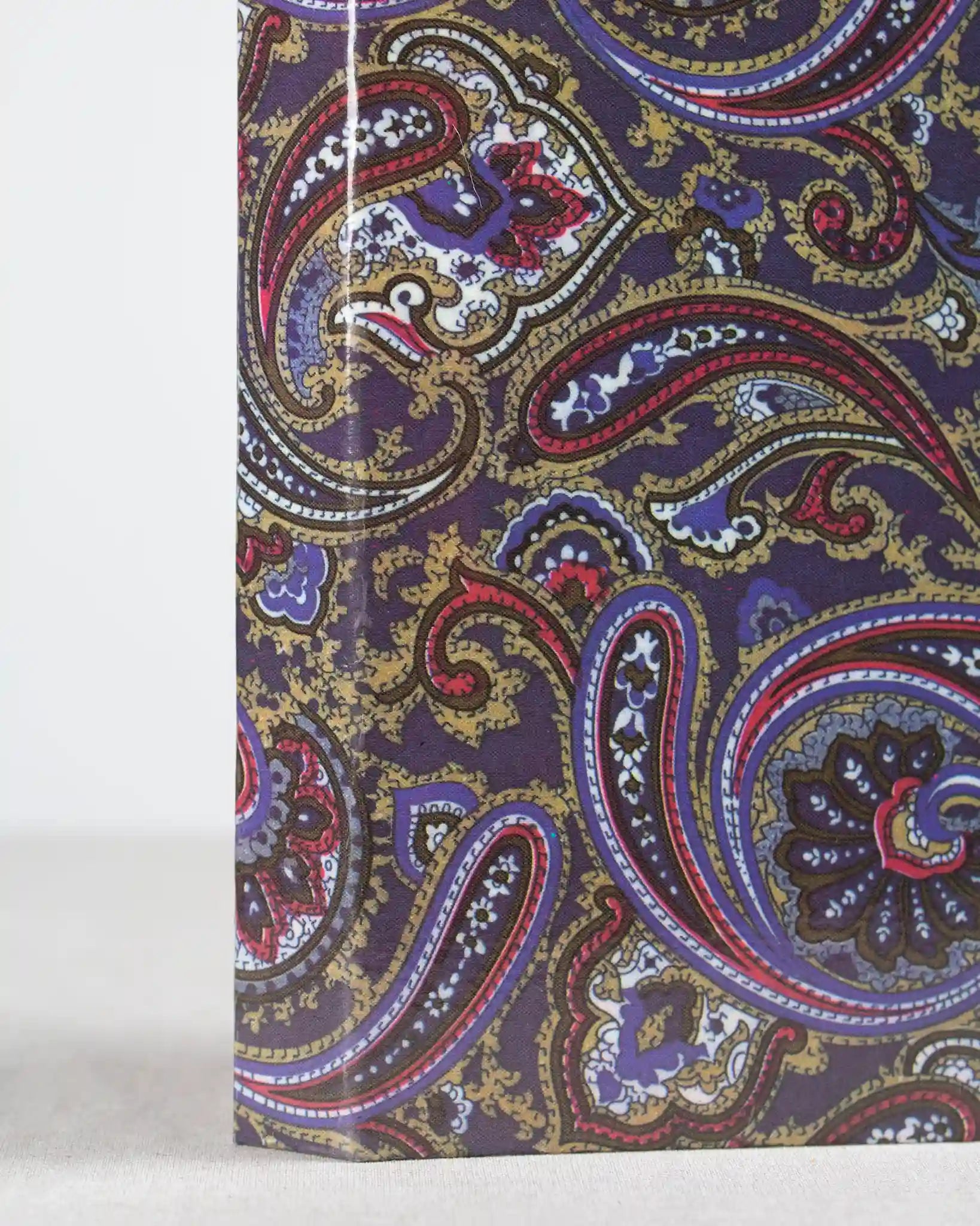fotoalbum-paisley-flipalbum-toppoint-vintage-analoge-fotografie