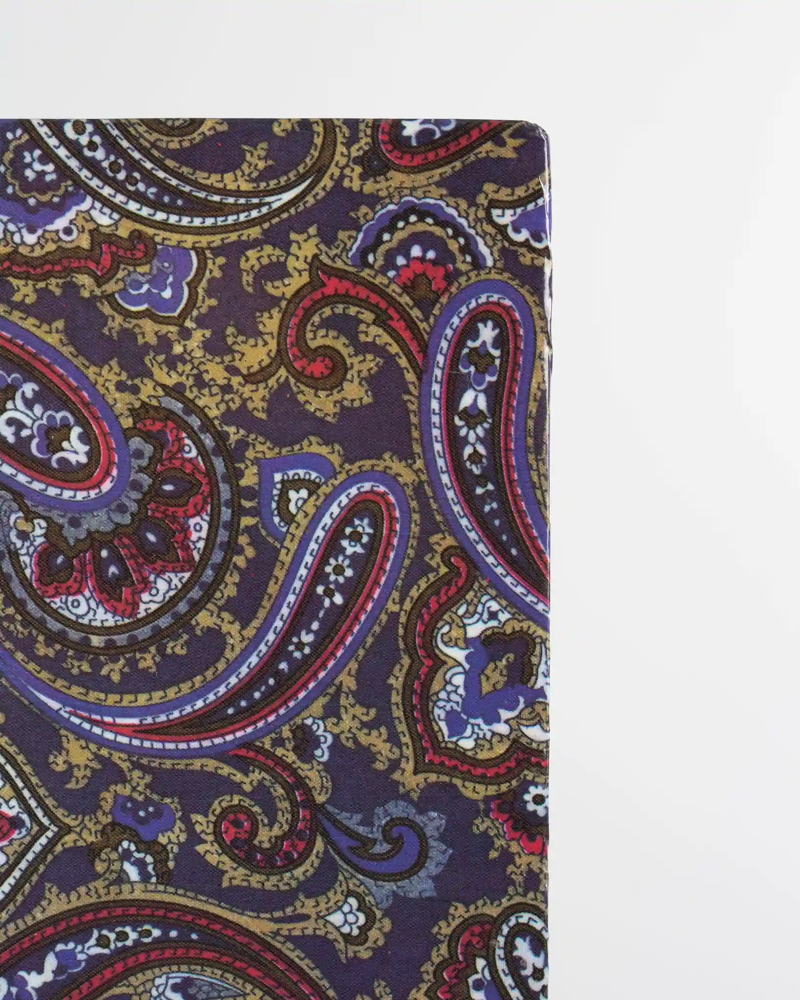 fotoalbum-paisley-flipalbum-toppoint-vintage-analoge-fotografie