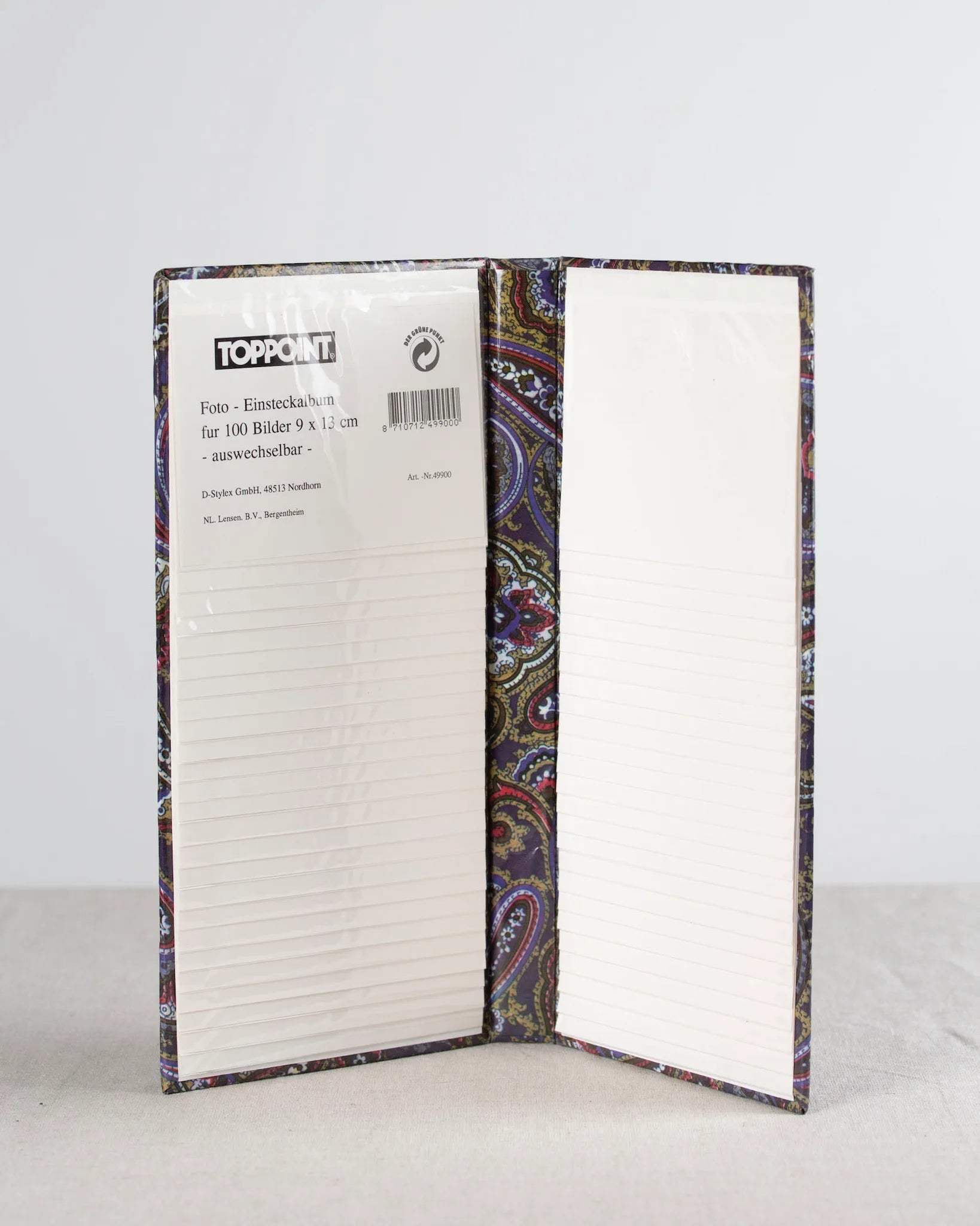 fotoalbum-paisley-flipalbum-toppoint-vintage-analoge-fotografie