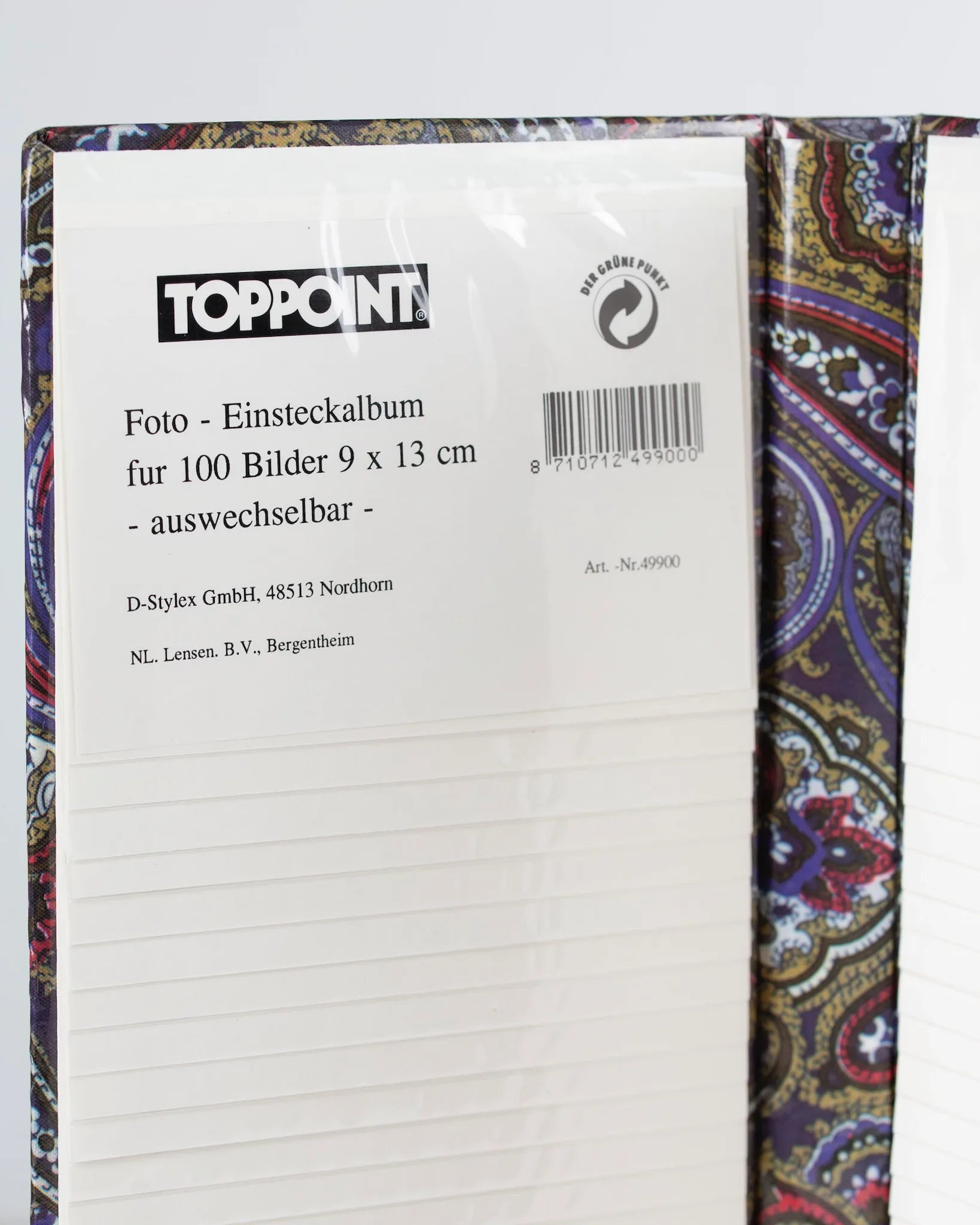 fotoalbum-paisley-flipalbum-toppoint-vintage-analoge-fotografie