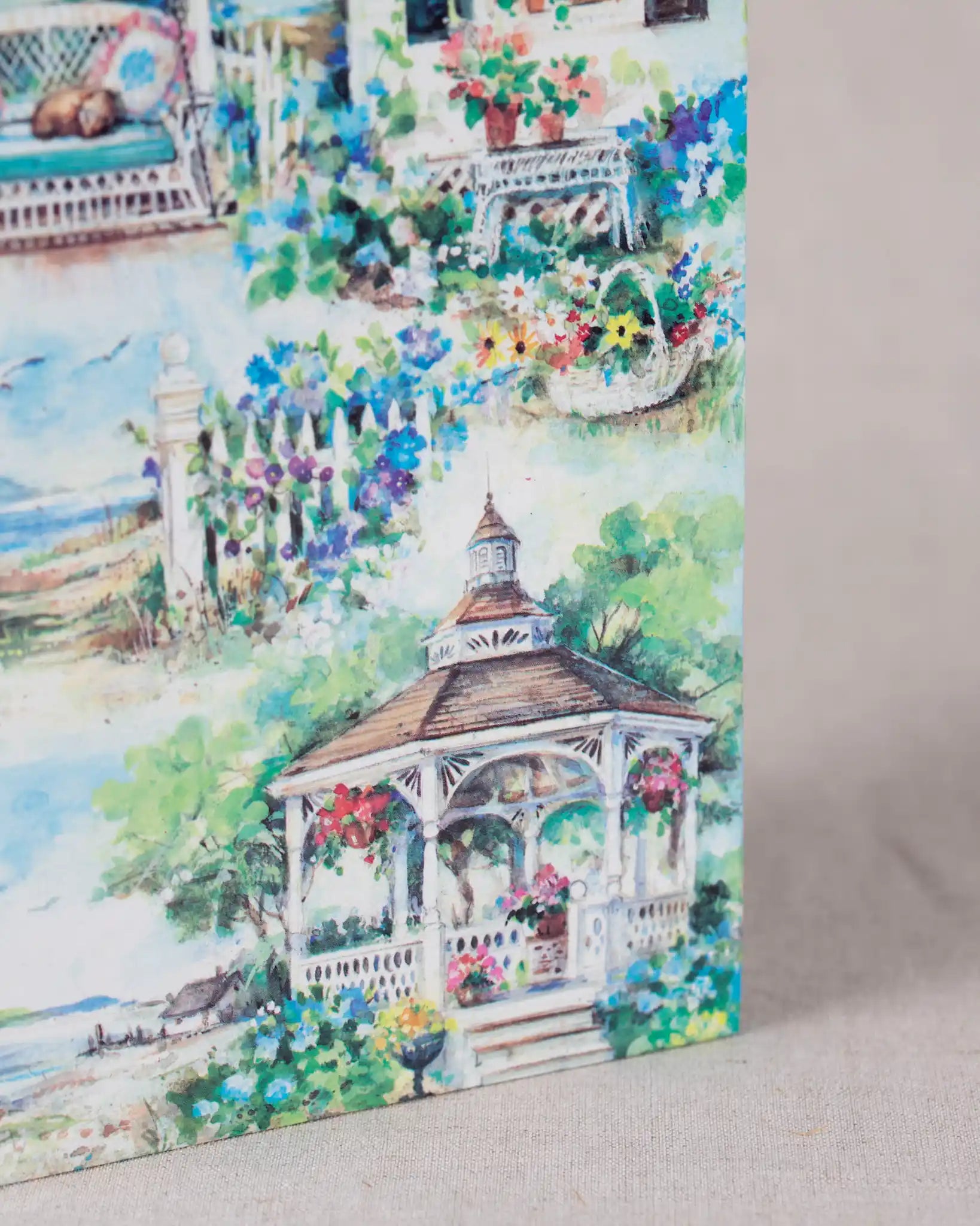 fotoalbum-vintage-flipalbum-analoge-fotografie-shabby