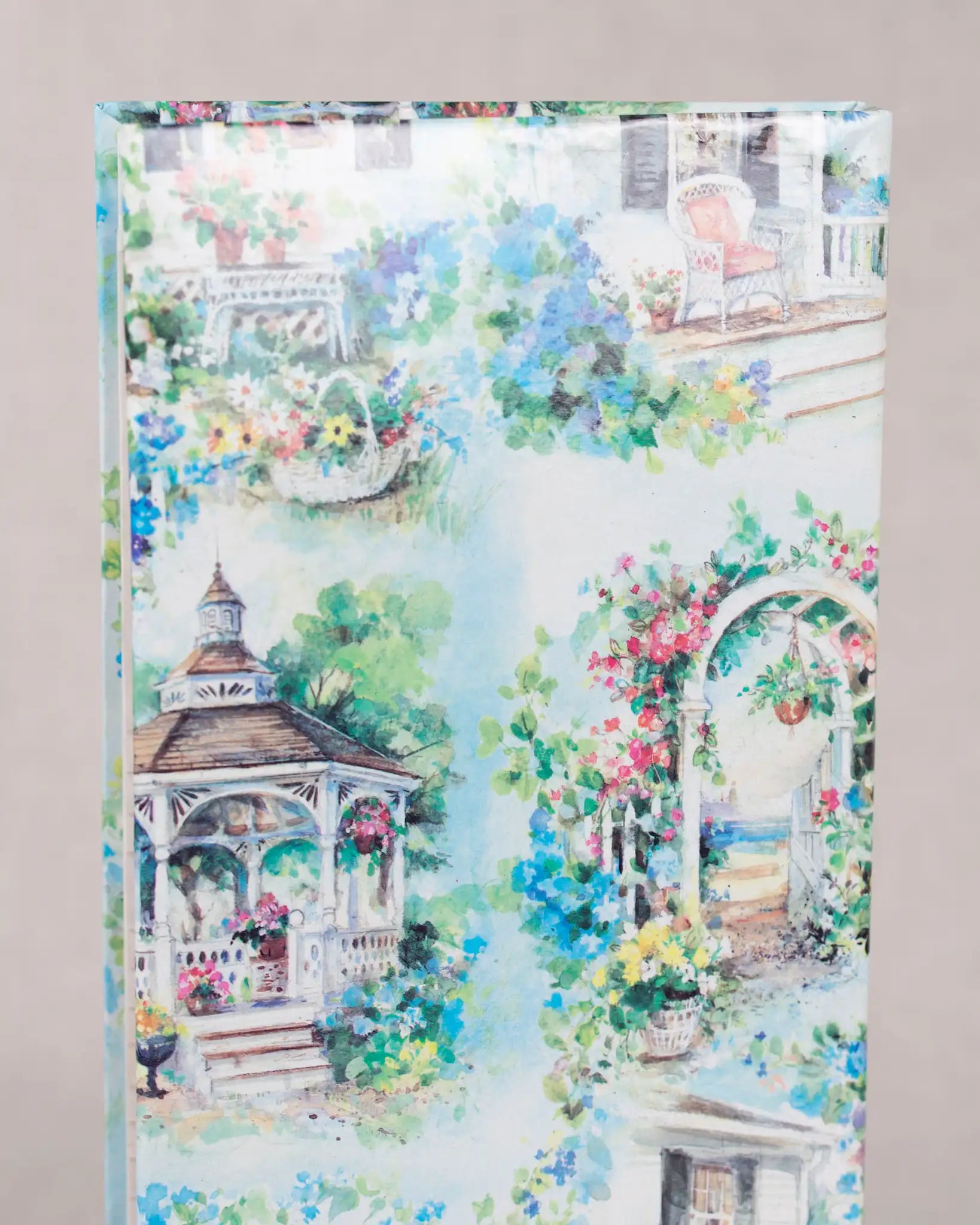 fotoalbum-vintage-flipalbum-analoge-fotografie-shabby