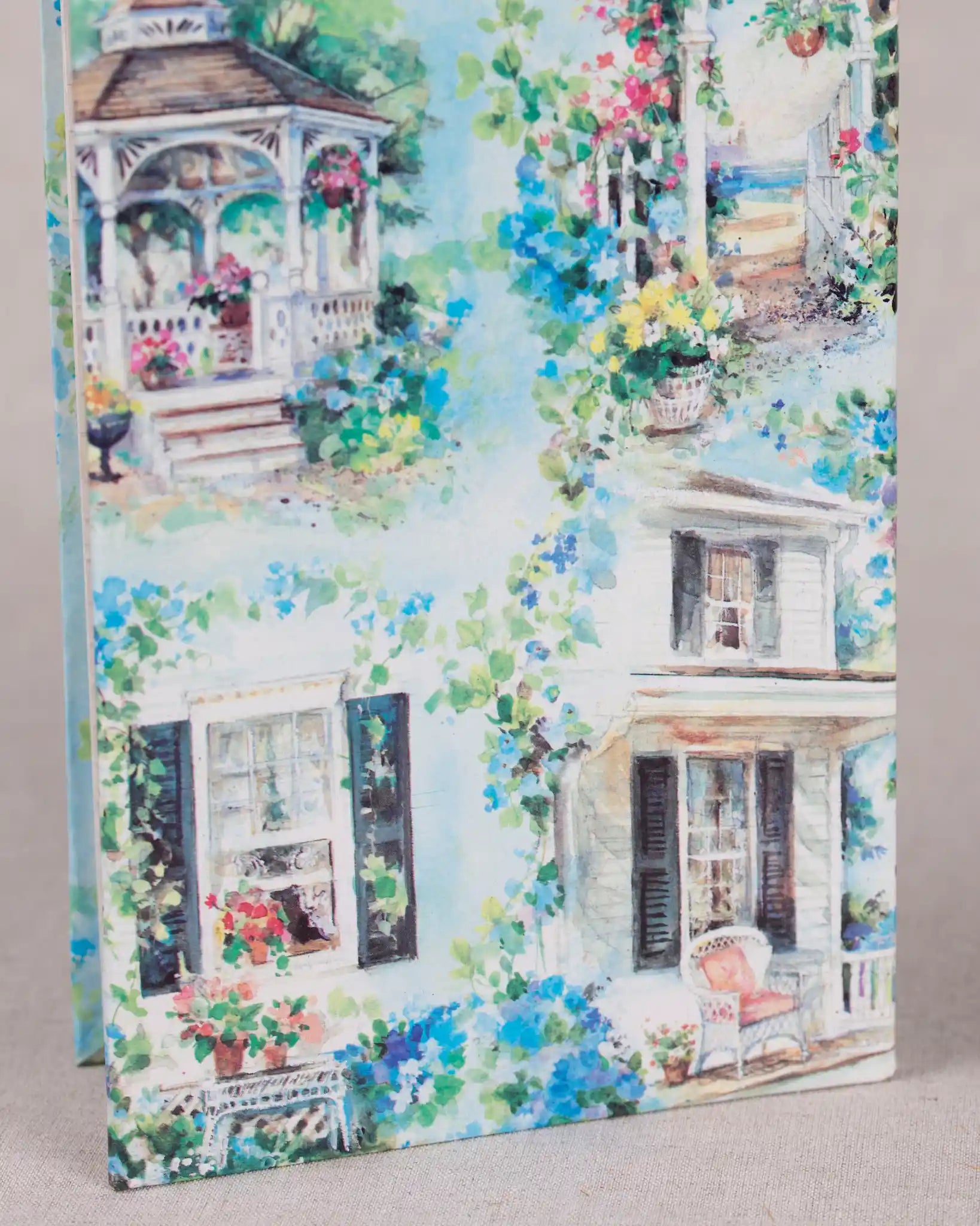 fotoalbum-vintage-flipalbum-analoge-fotografie-shabby