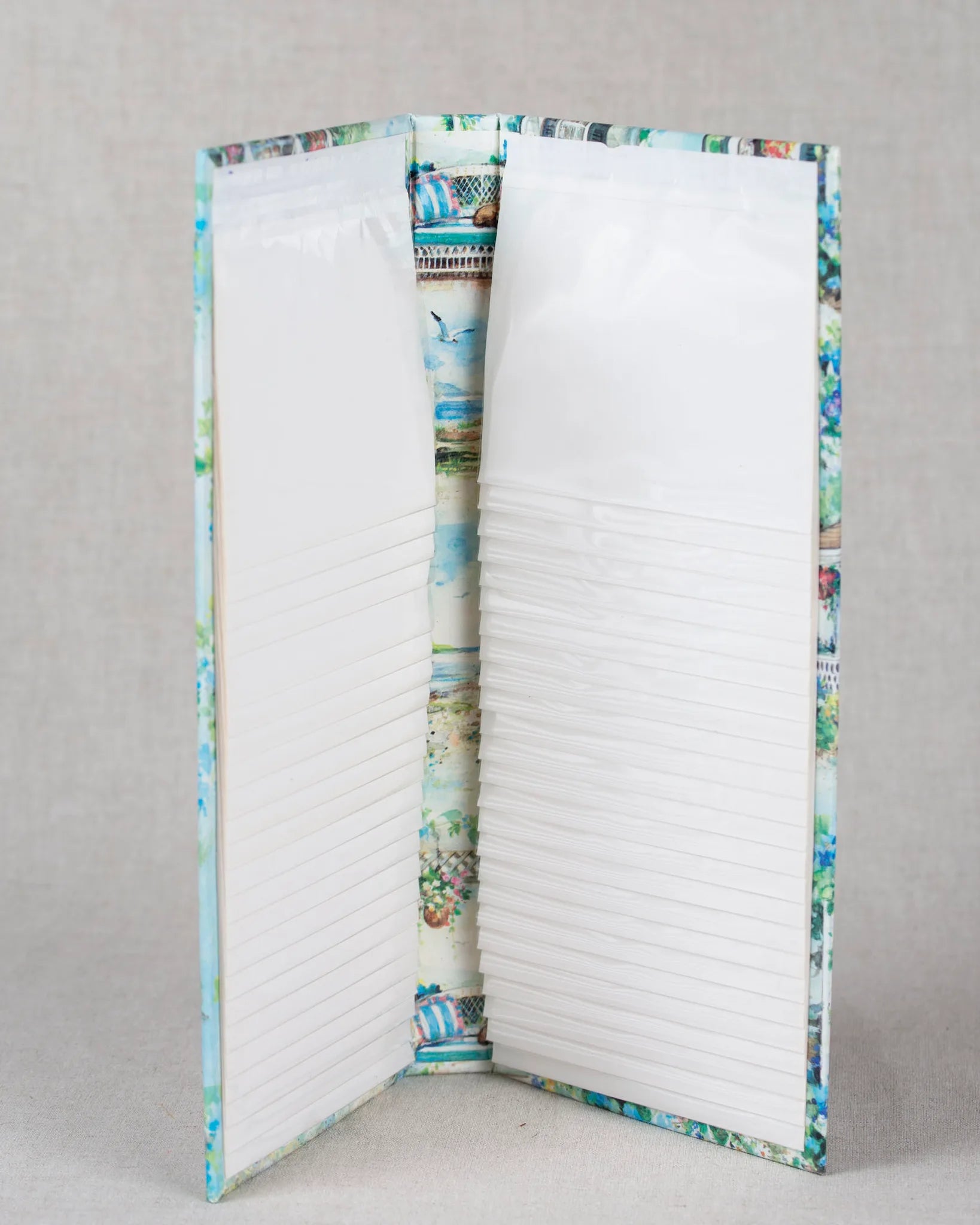 fotoalbum-vintage-flipalbum-analoge-fotografie-shabby