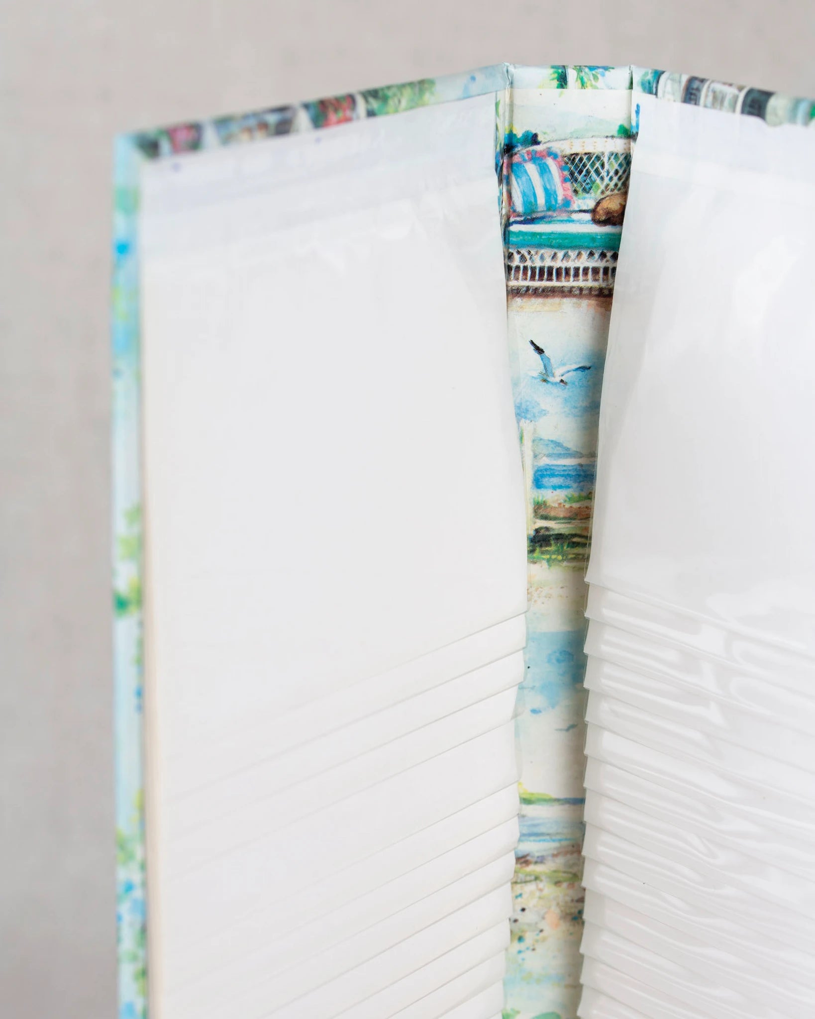 fotoalbum-vintage-flipalbum-analoge-fotografie-shabby