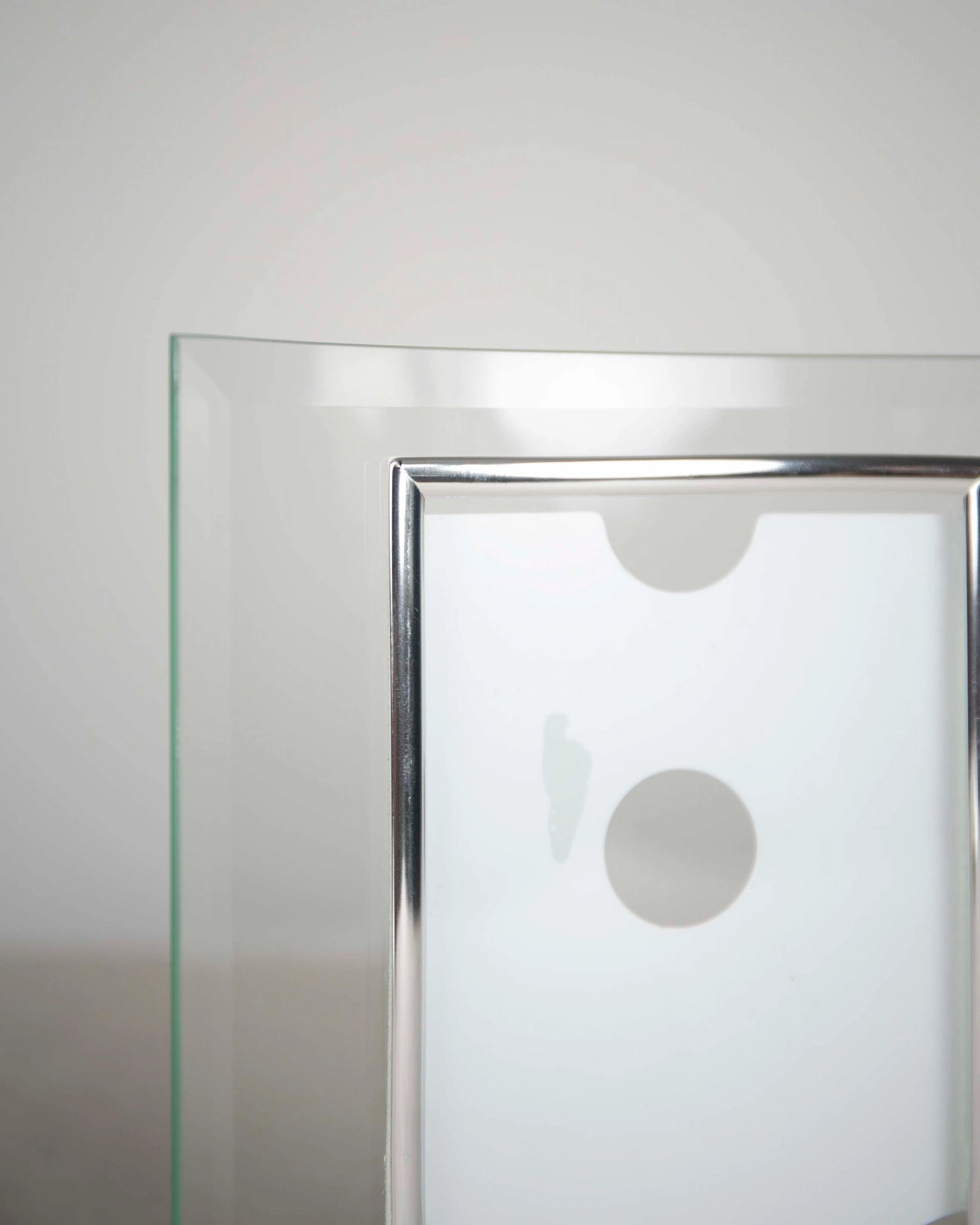 fotorahmen-bilderrahmen-glas-silber-transparent-vintage