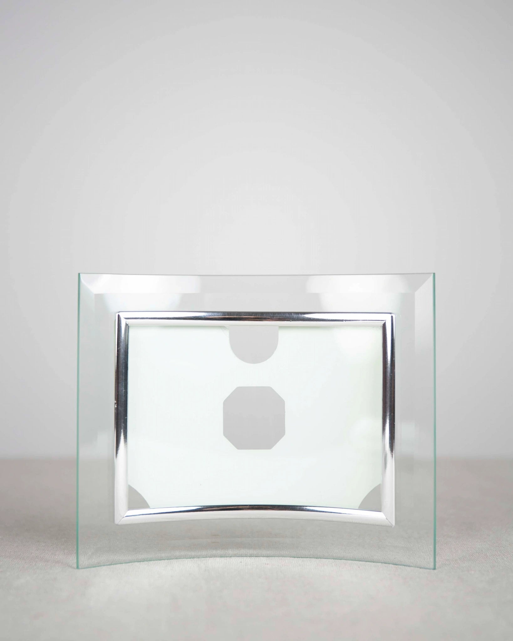fotorahmen-bilderrahmen-glas-silber-transparent-vintage