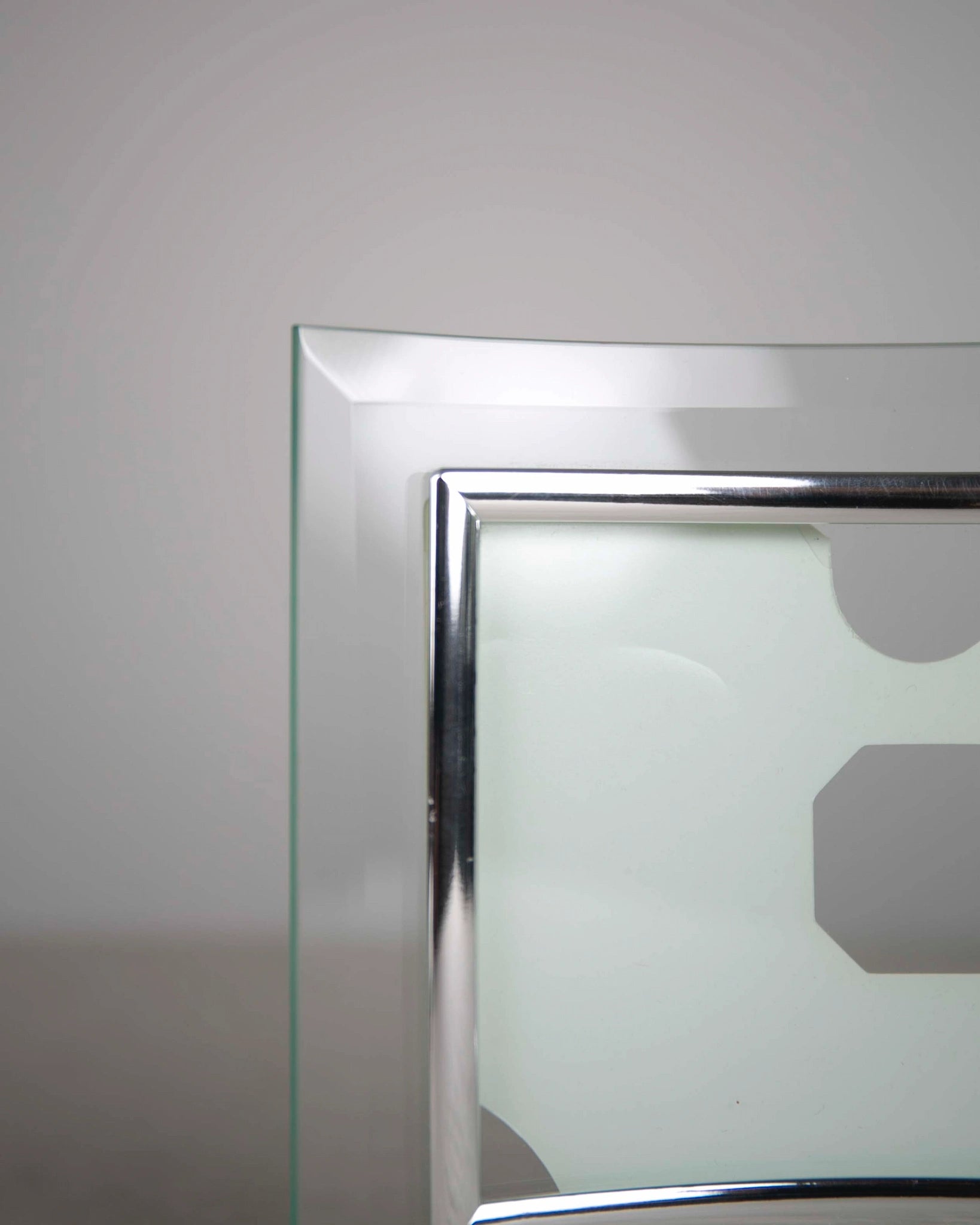 fotorahmen-bilderrahmen-glas-silber-transparent-vintage