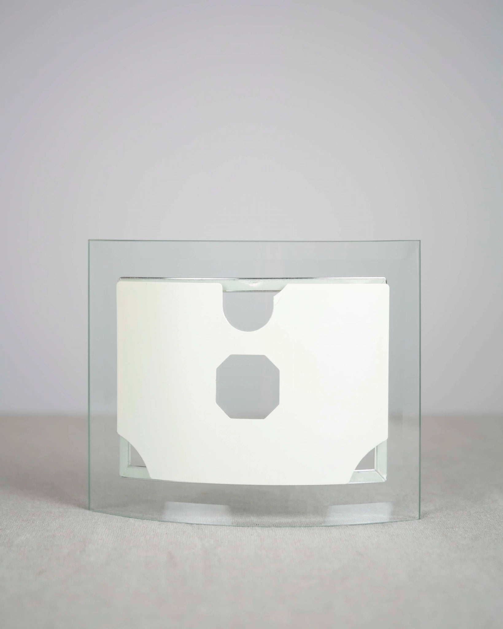 fotorahmen-bilderrahmen-glas-silber-transparent-vintage